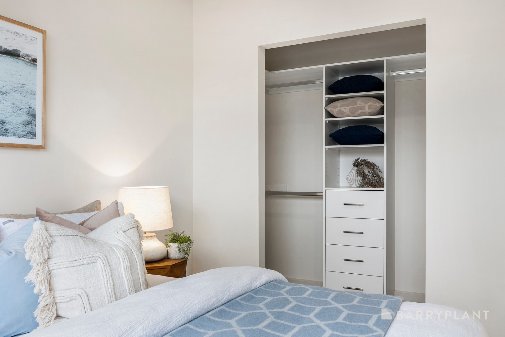 12/121 Mcdonald Street, Mordialloc, VIC 3195, Mordialloc - Thumbnail 8