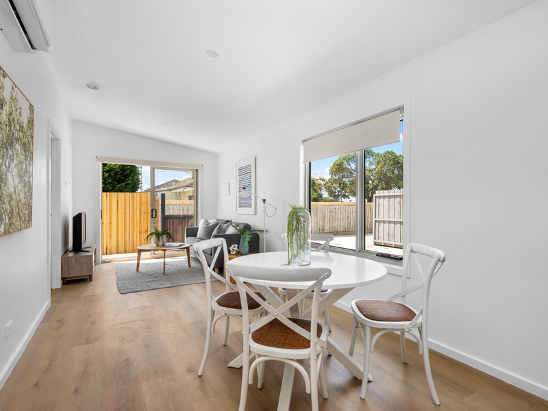 1/123 Princes Highway, Norlane, VIC 3214 - Image - 14/11/2025