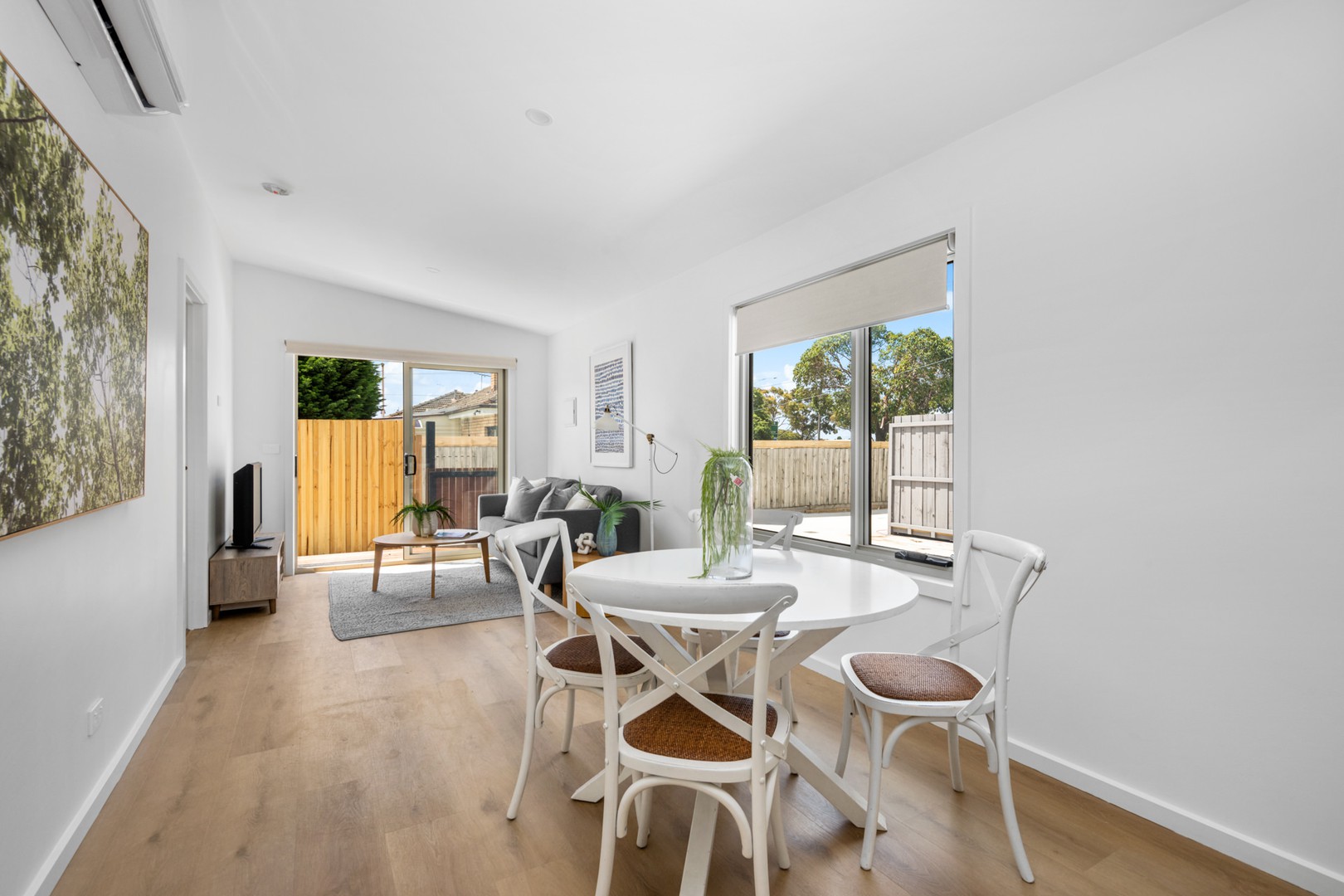 1&2/123 Princes Highway, Norlane, VIC 3214 - Thumbnail 2 - 14/11/2025