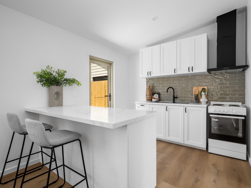 1&2/123 Princes Highway, Norlane, VIC 3214 - Image - 14/11/2025