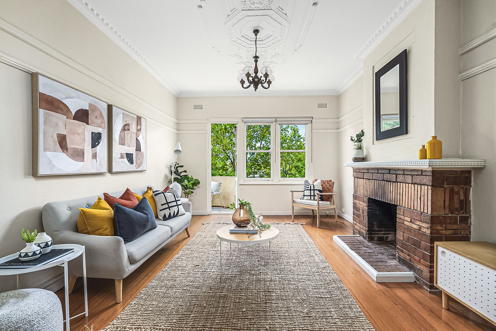 12/125-135 Mooltan St, Travancore, VIC 3032 - Thumbnail 2 - 01/05/2024