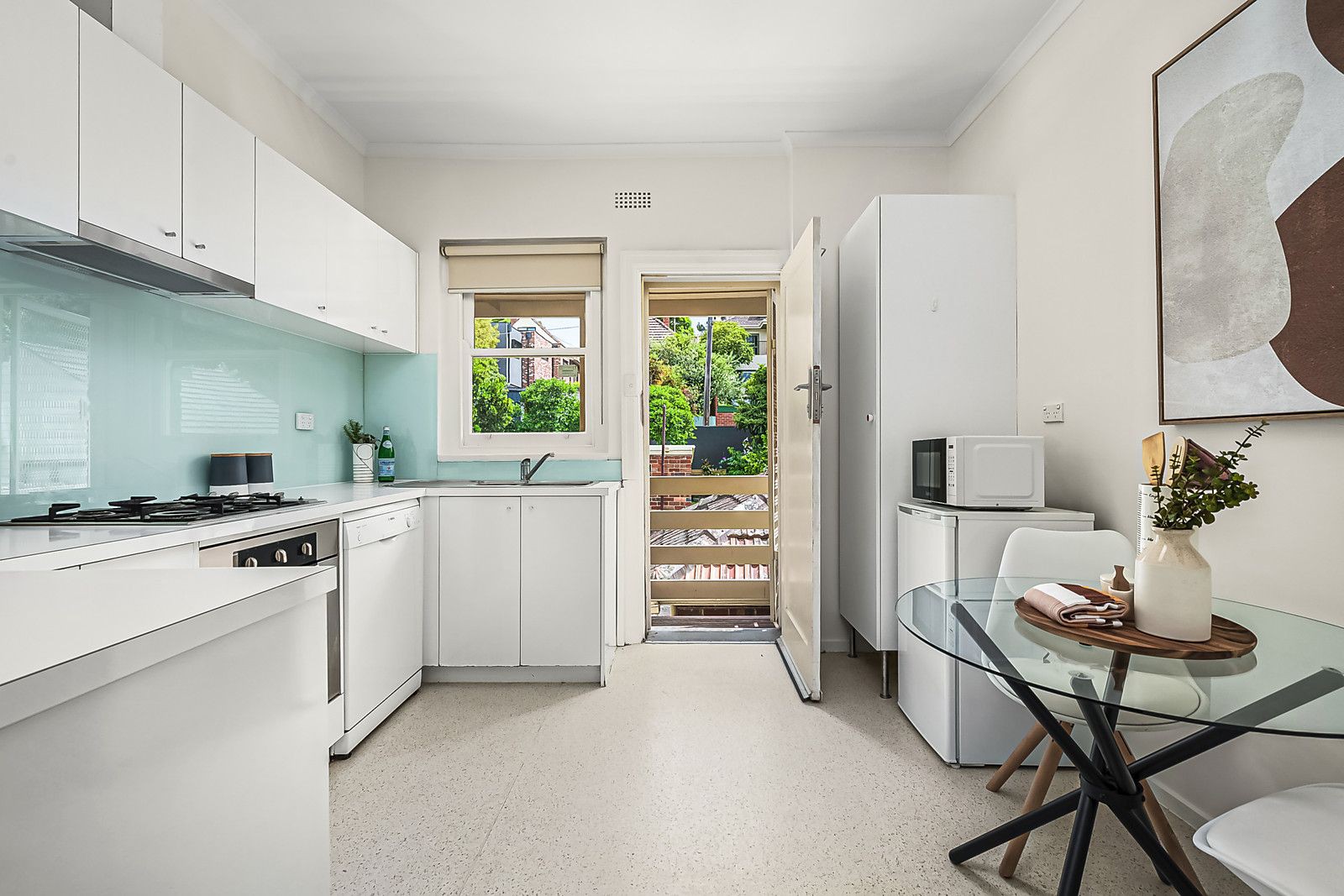 12/125-135 Mooltan Street, Travancore, VIC 3032 - Thumbnail 2 - 27/04/2023