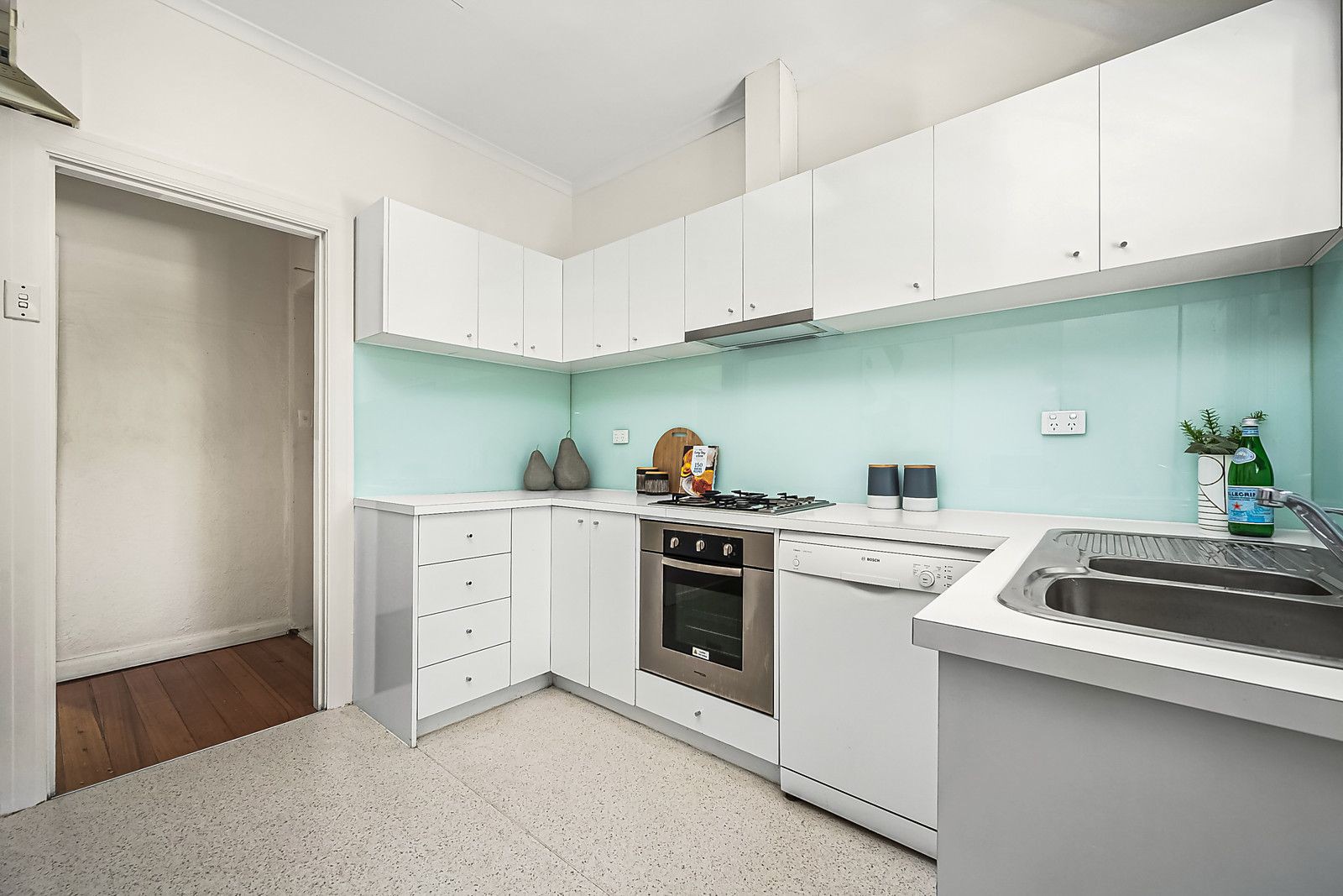 12/125-135 Mooltan Street, Travancore, VIC 3032, Travancore - Thumbnail 3