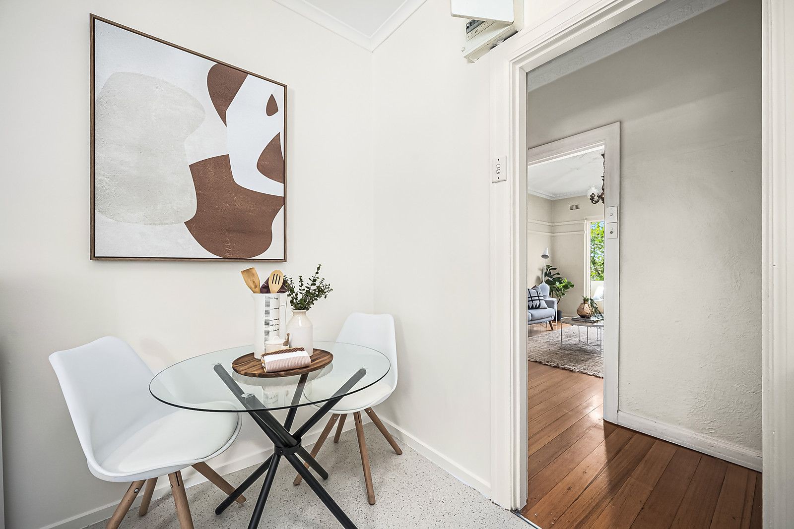 12/125-135 Mooltan Street, Travancore, VIC 3032, Travancore - Thumbnail 4