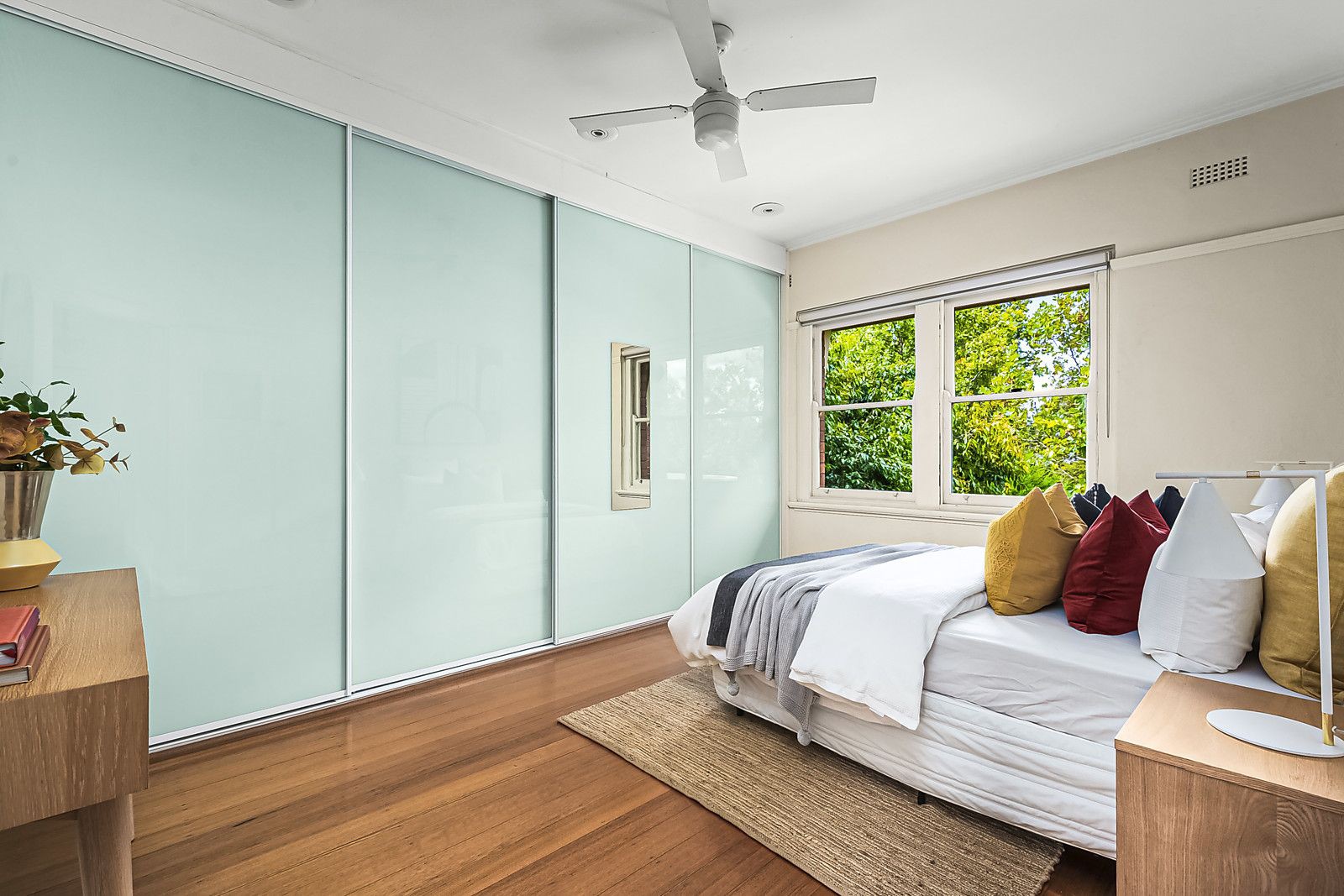 12/125-135 Mooltan Street, Travancore, VIC 3032, Travancore - Thumbnail 5