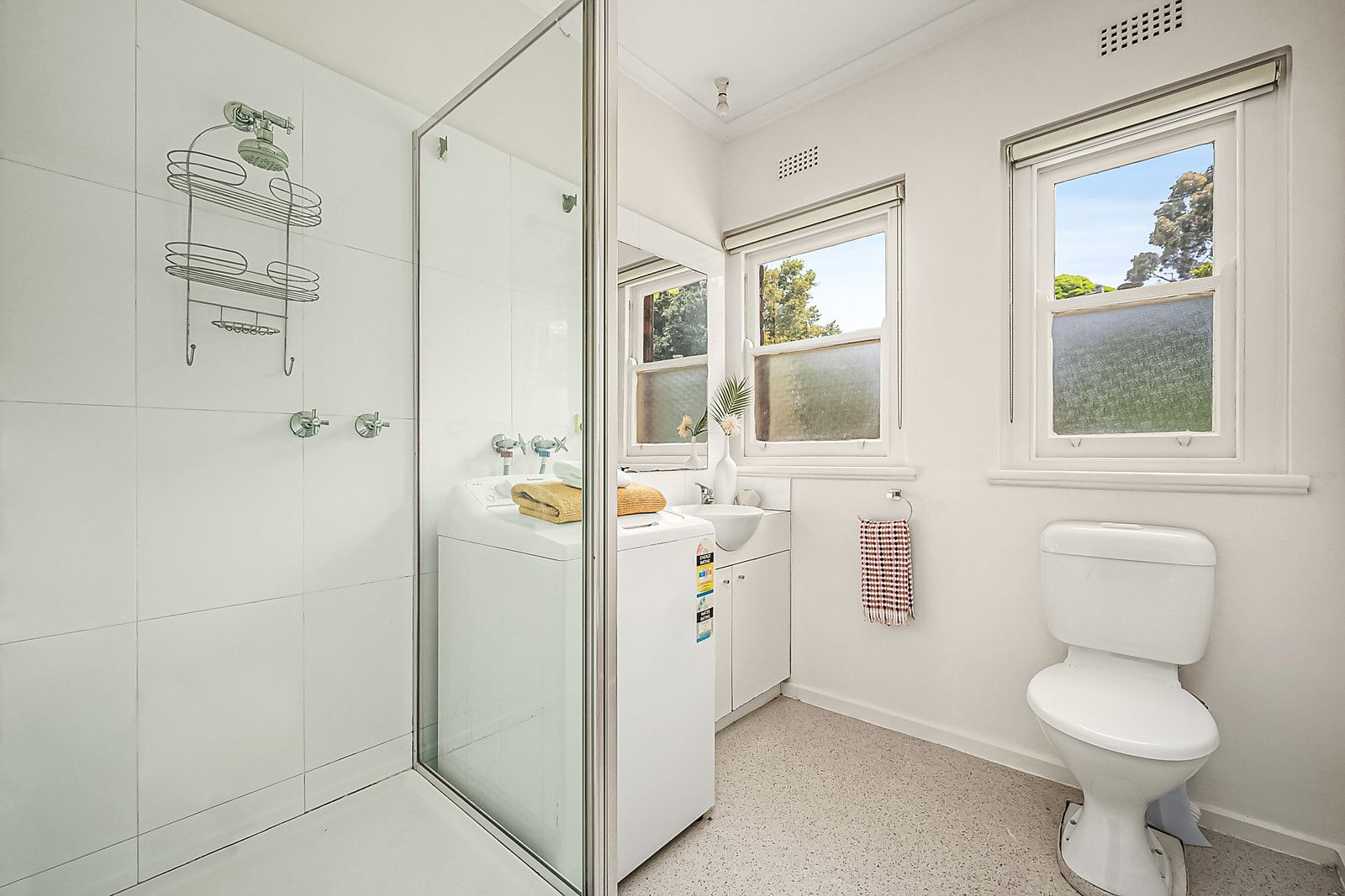 12/125-135 Mooltan Street, Travancore, VIC 3032, Travancore - Thumbnail 6