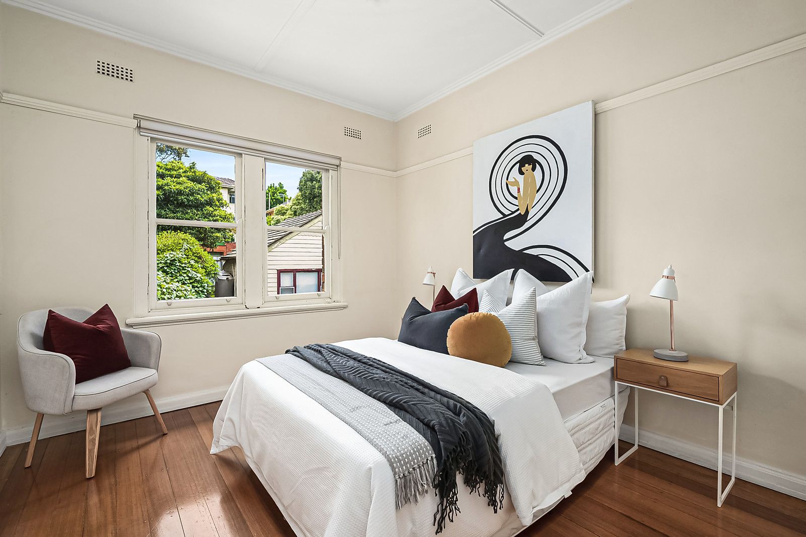 12/125-135 Mooltan Street, Travancore, VIC 3032, Travancore - Thumbnail 7