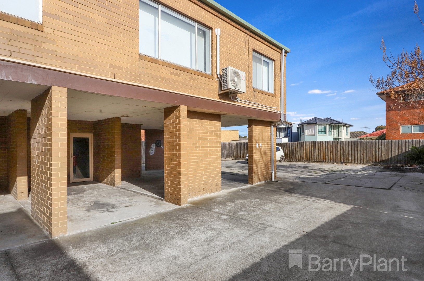 12/125 Anderson  Road, Albion, VIC 3020, Albion - Thumbnail 2