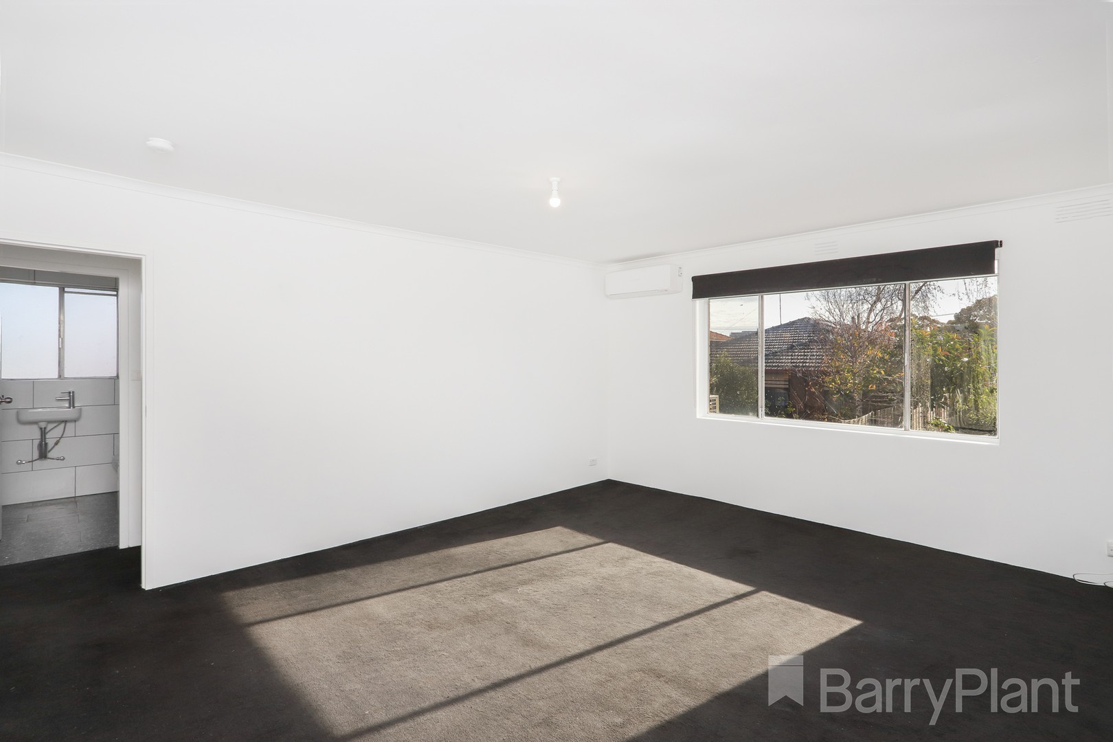 12/125 Anderson  Road, Albion, VIC 3020, Albion - Thumbnail 3