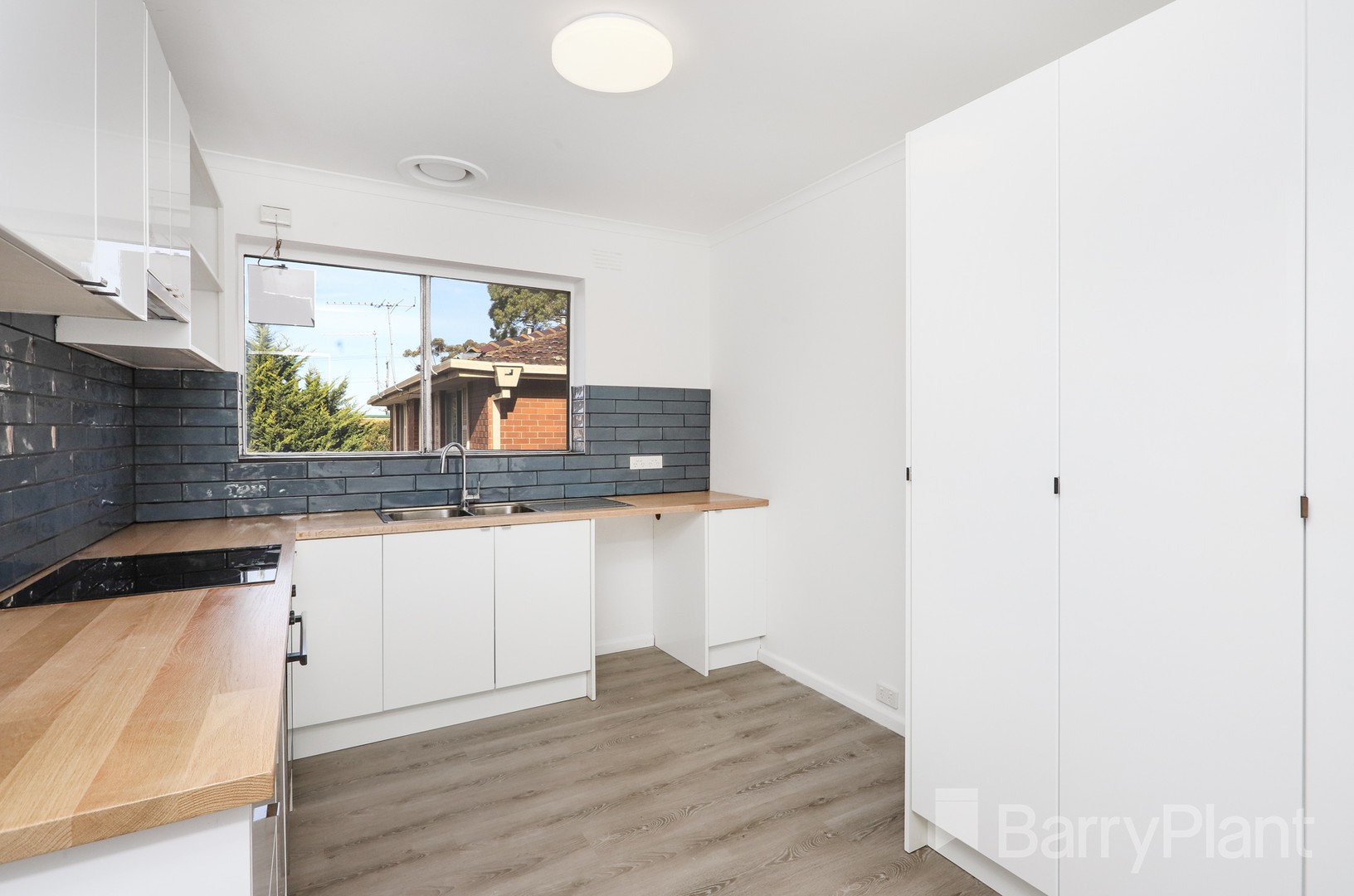 12/125 Anderson  Road, Albion, VIC 3020, Albion - Thumbnail 4