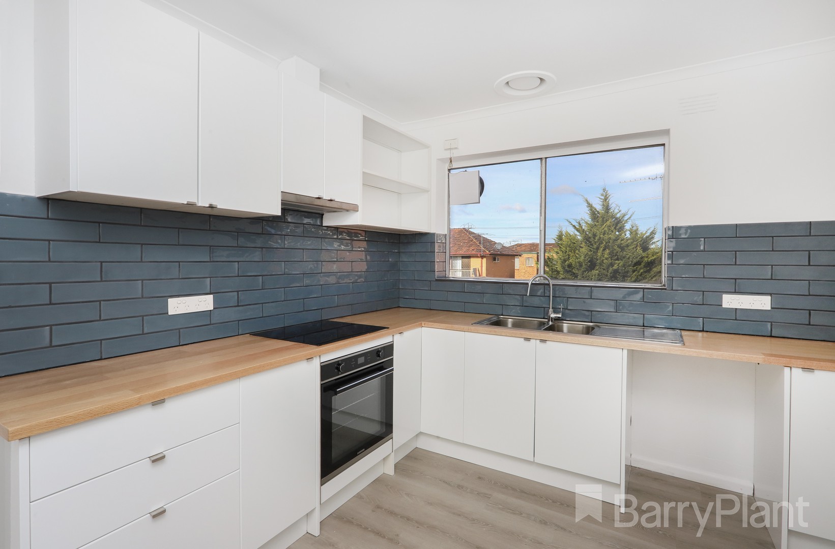 12/125 Anderson  Road, Albion, VIC 3020, Albion - Thumbnail 5
