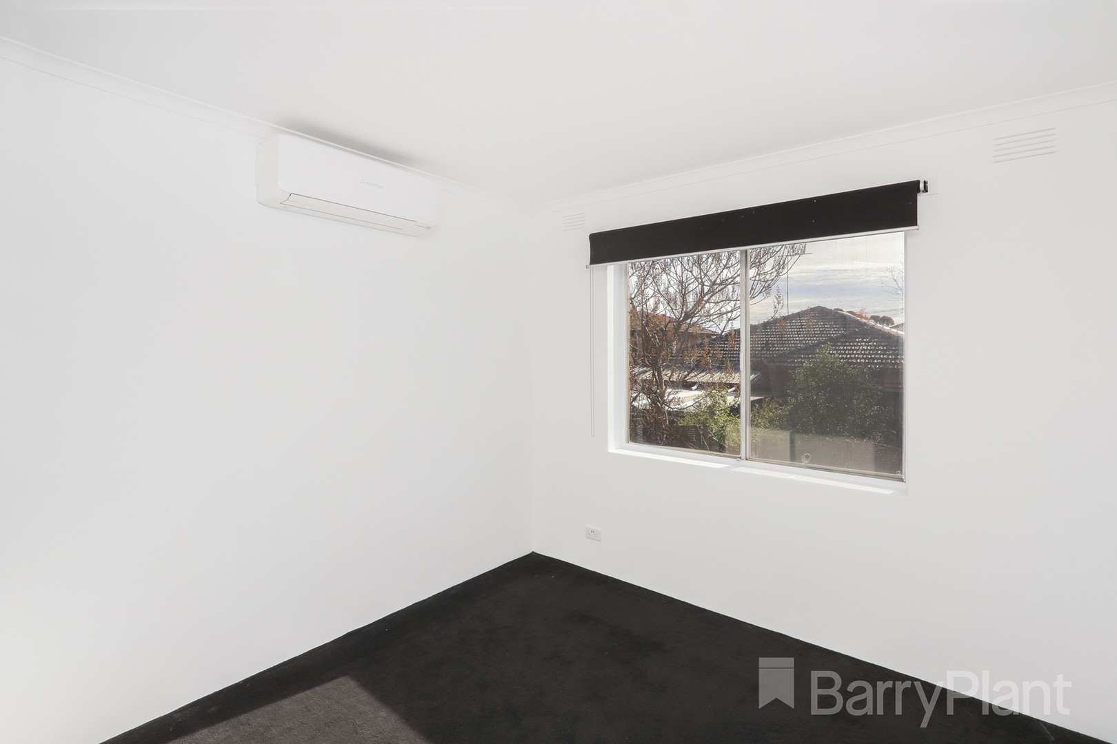 12/125 Anderson  Road, Albion, VIC 3020, Albion - Thumbnail 6