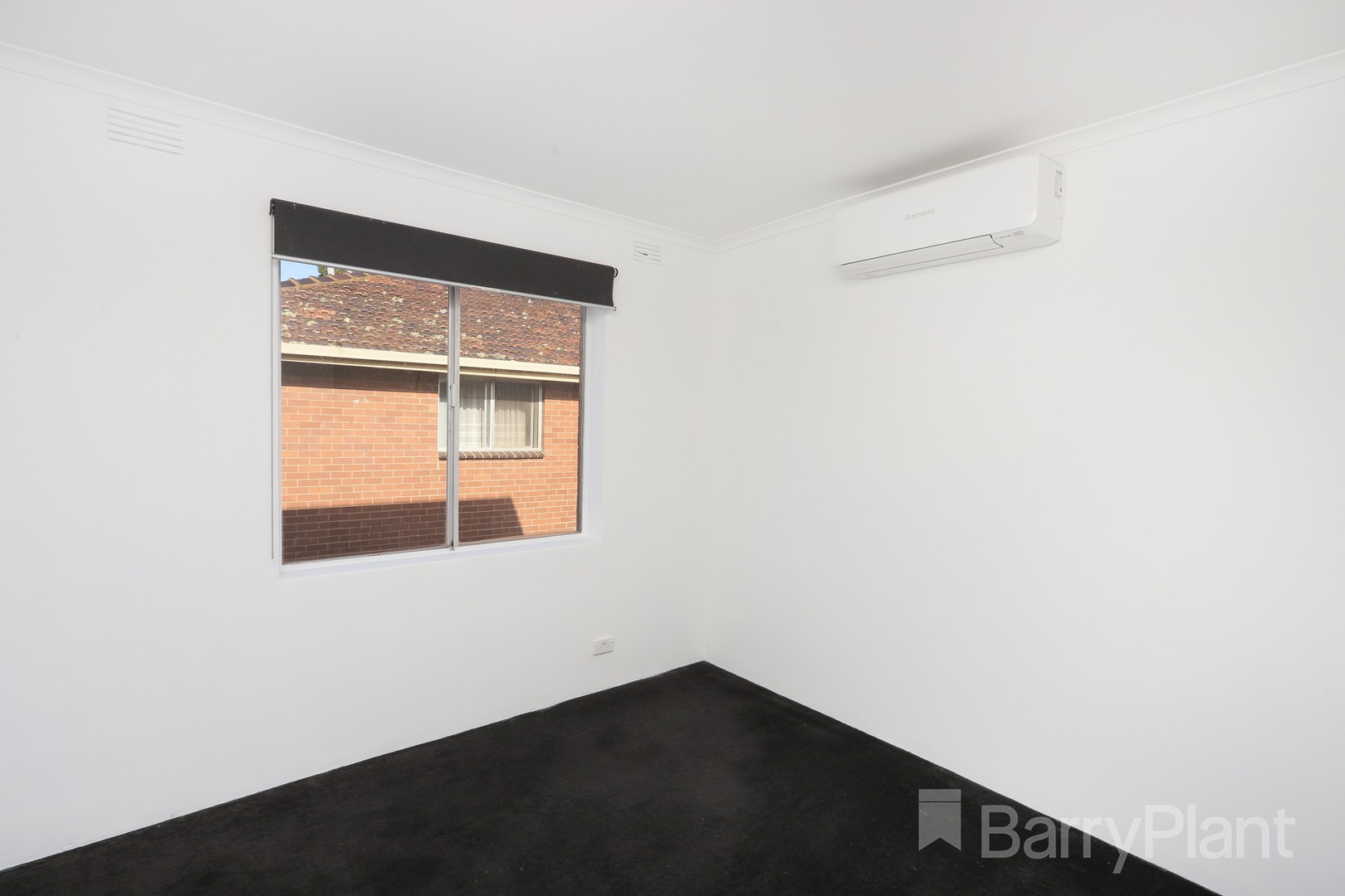 12/125 Anderson  Road, Albion, VIC 3020, Albion - Thumbnail 7