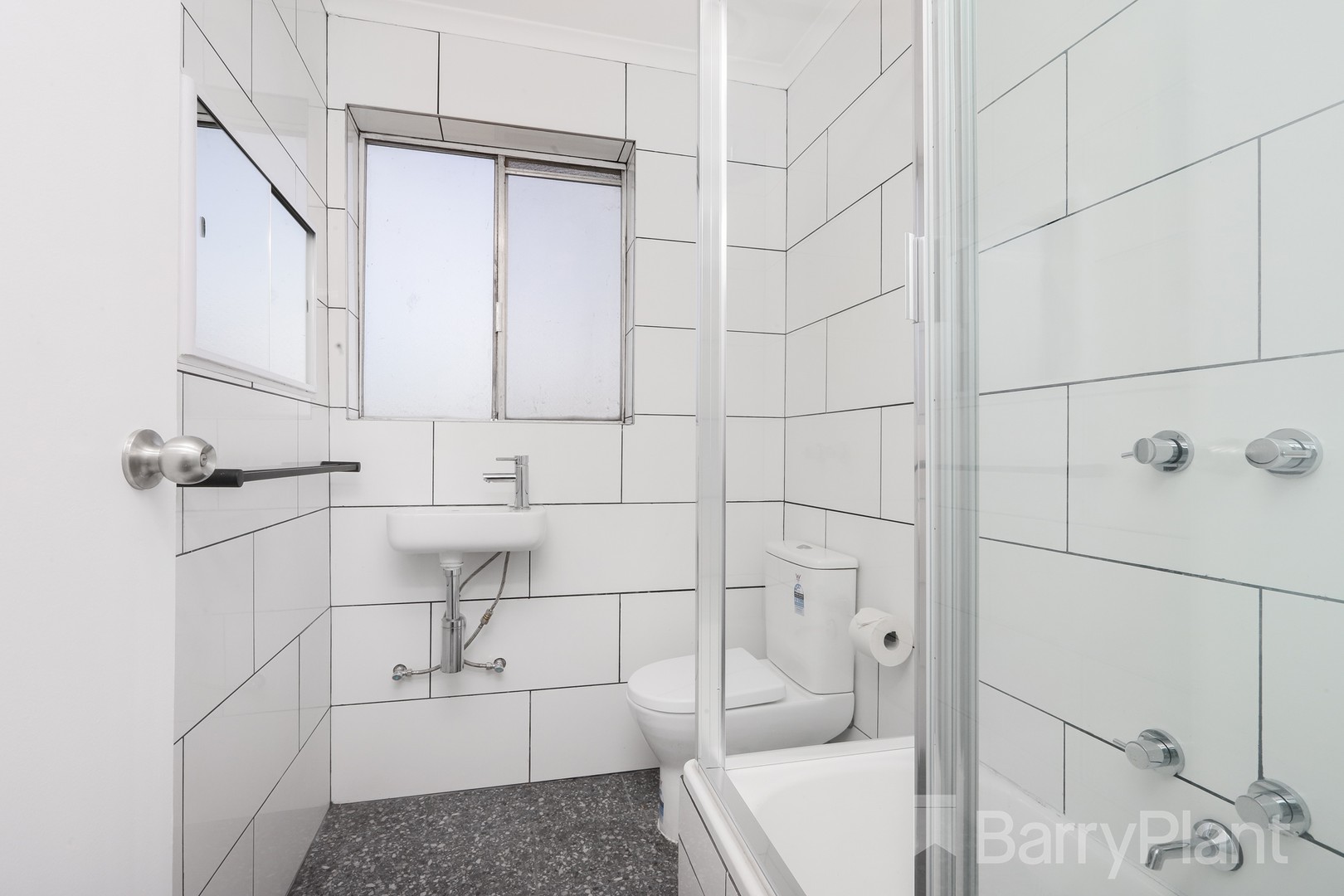 12/125 Anderson  Road, Albion, VIC 3020, Albion - Thumbnail 8