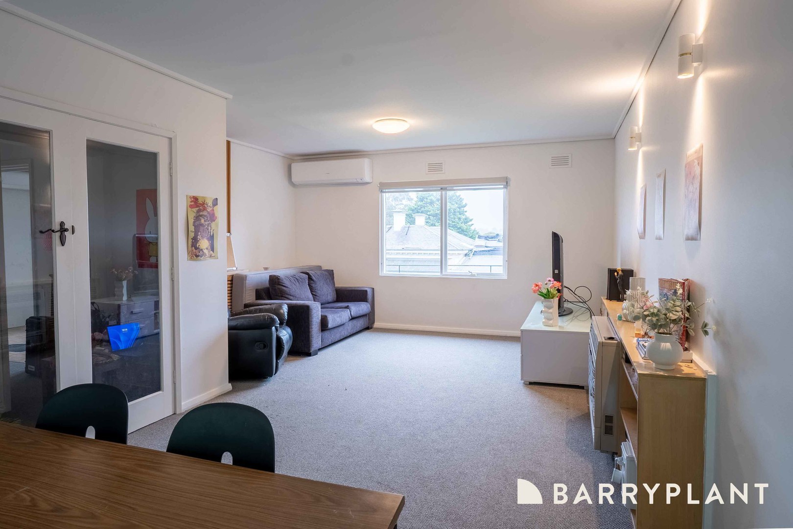 12/127 Hawdon Street, Heidelberg, VIC 3084, Heidelberg - Thumbnail 2
