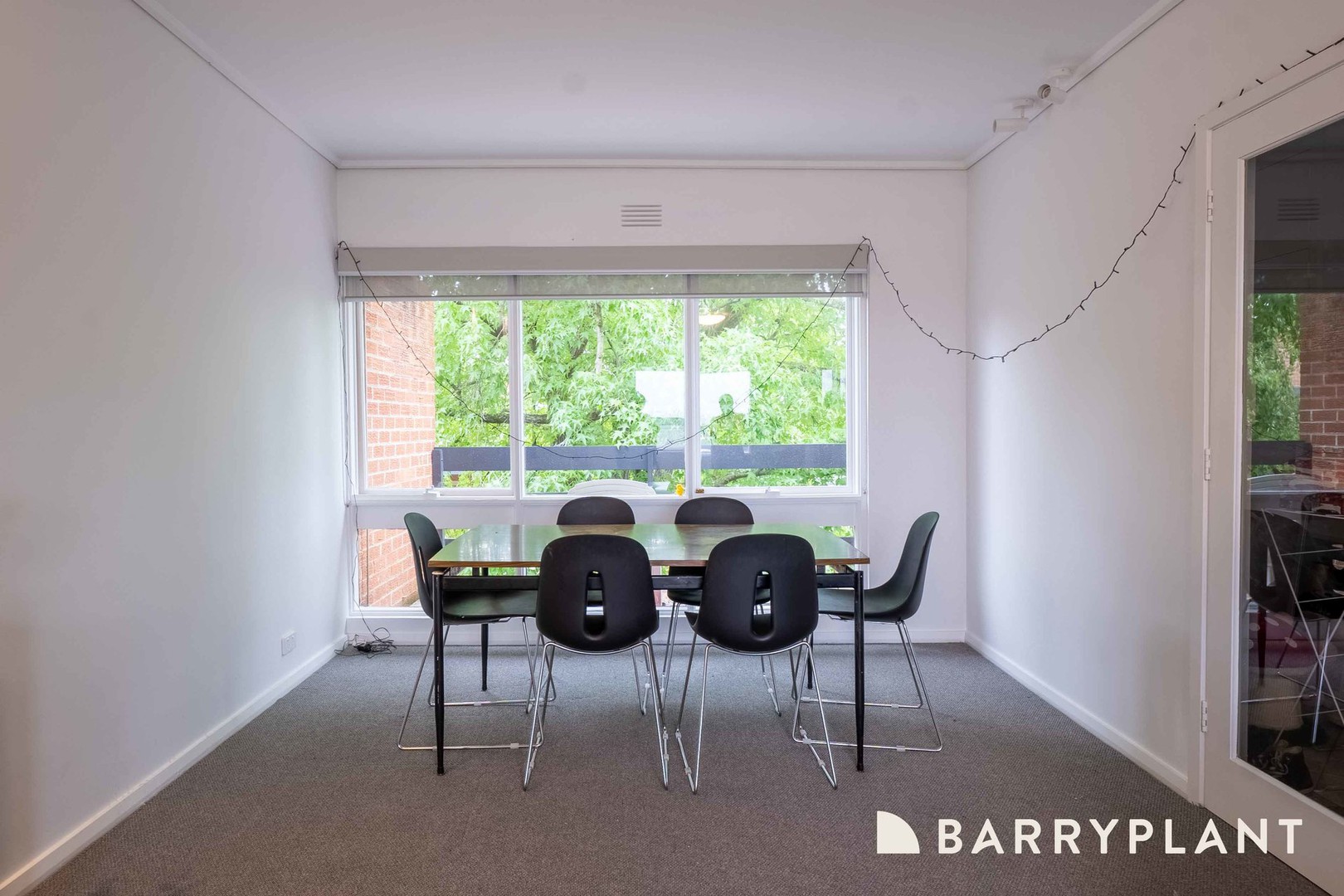 12/127 Hawdon Street, Heidelberg, VIC 3084, Heidelberg - Thumbnail 3