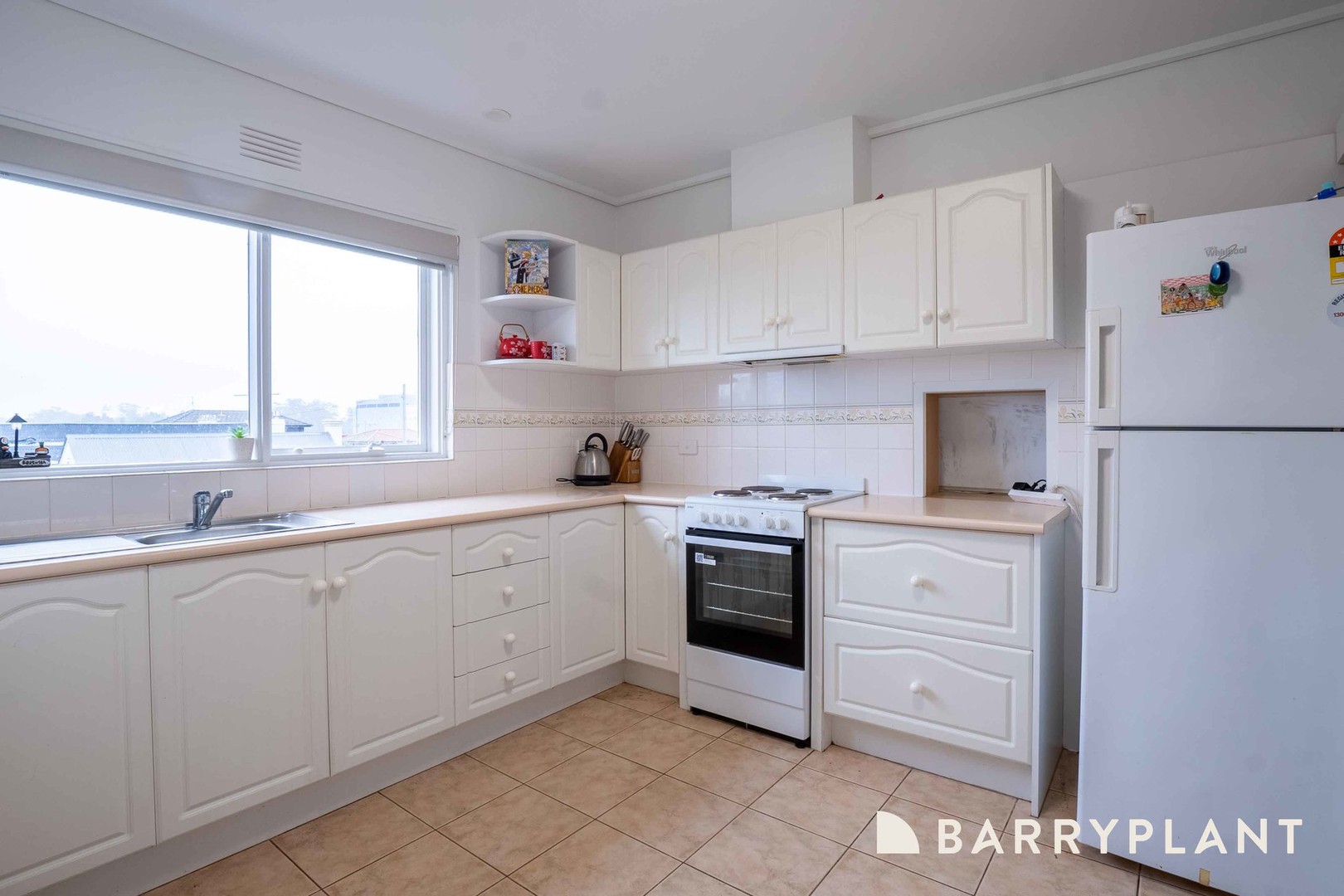 12/127 Hawdon Street, Heidelberg, VIC 3084, Heidelberg - Thumbnail 4
