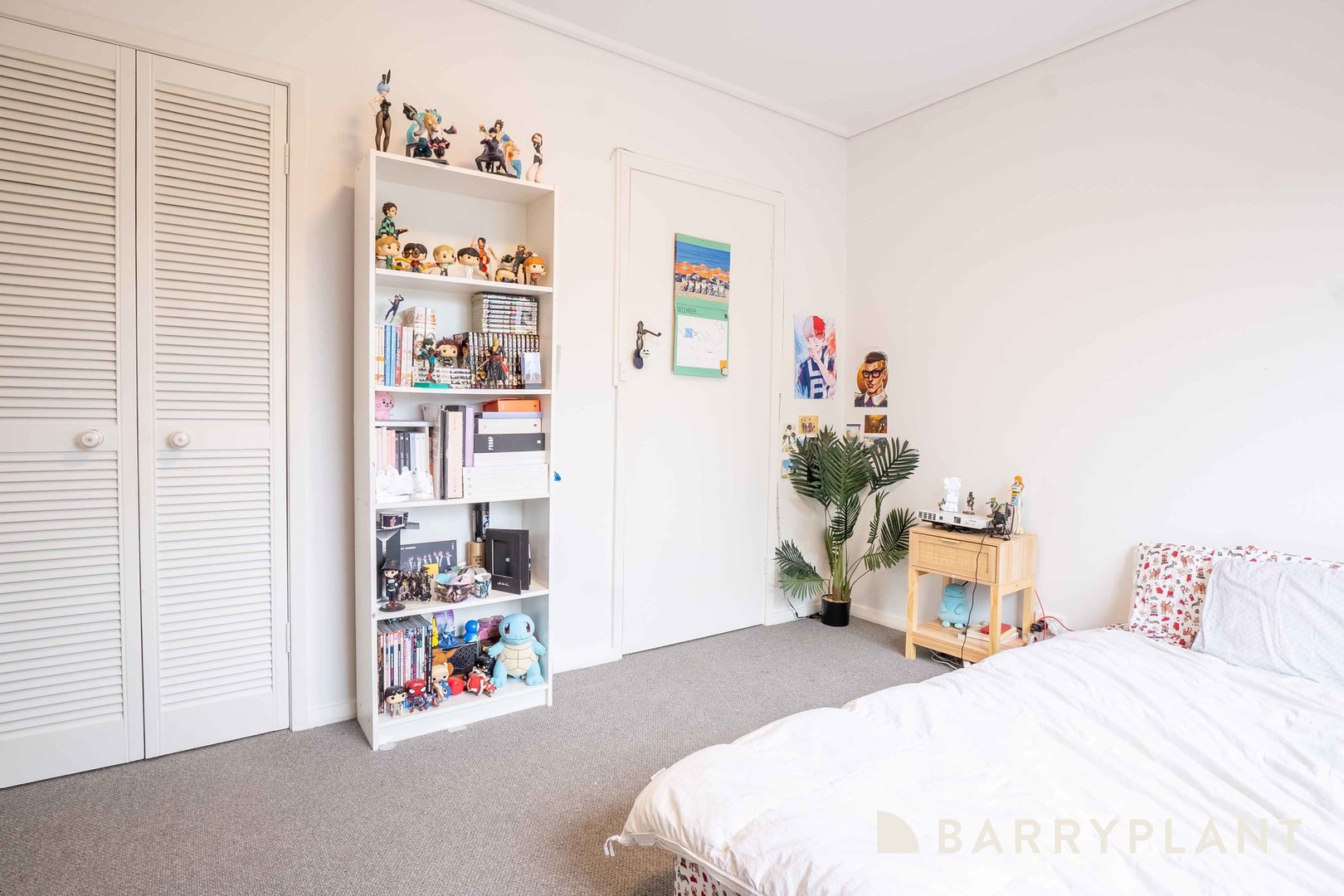 12/127 Hawdon Street, Heidelberg, VIC 3084, Heidelberg - Thumbnail 5