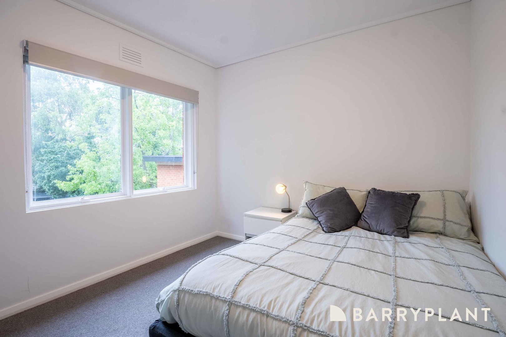 12/127 Hawdon Street, Heidelberg, VIC 3084, Heidelberg - Thumbnail 6