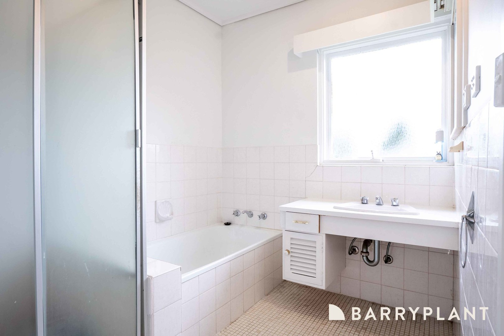 12/127 Hawdon Street, Heidelberg, VIC 3084, Heidelberg - Thumbnail 7