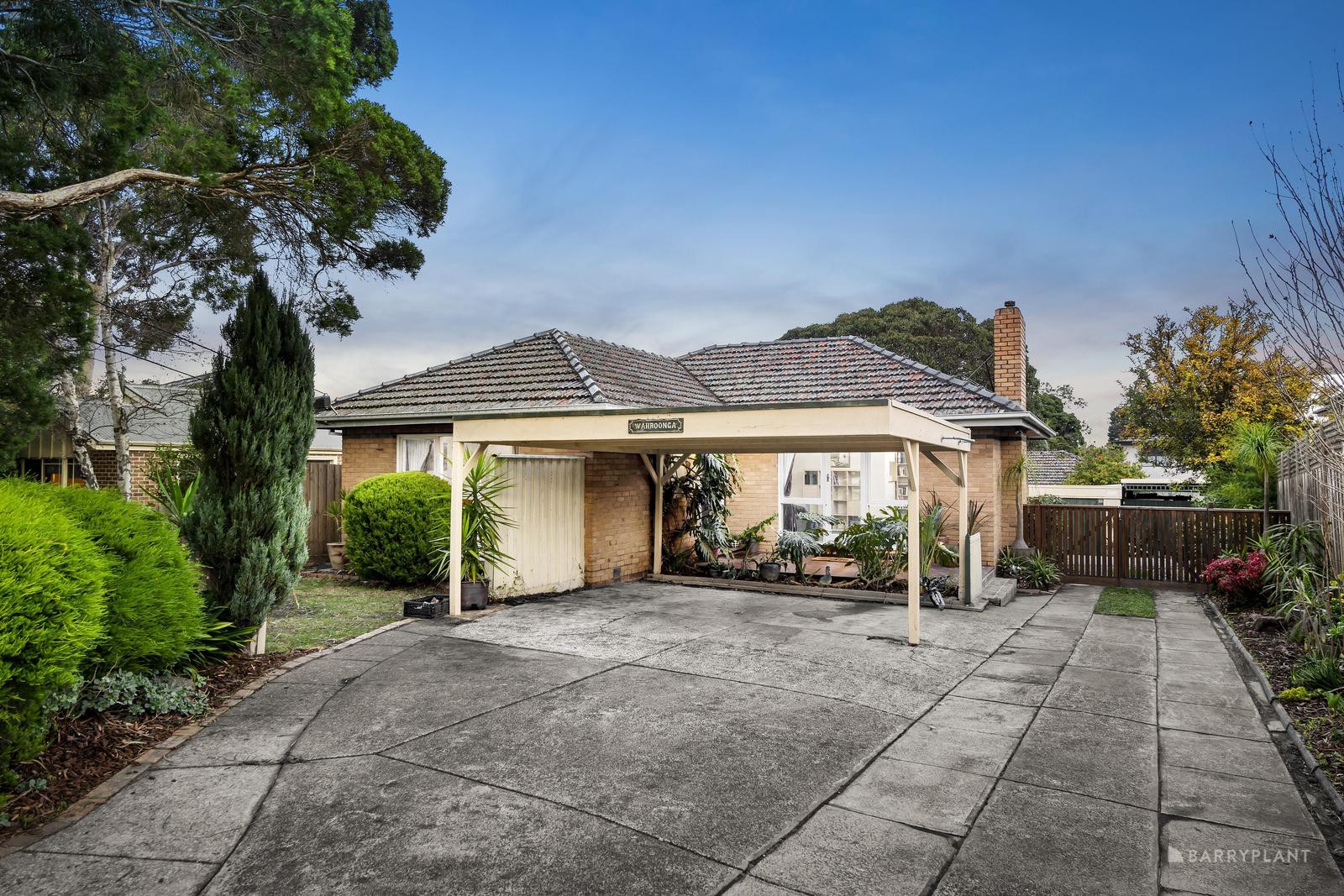 12-12A-12B Carween Avenue, Mitcham, VIC 3132, Mitcham - Thumbnail 2