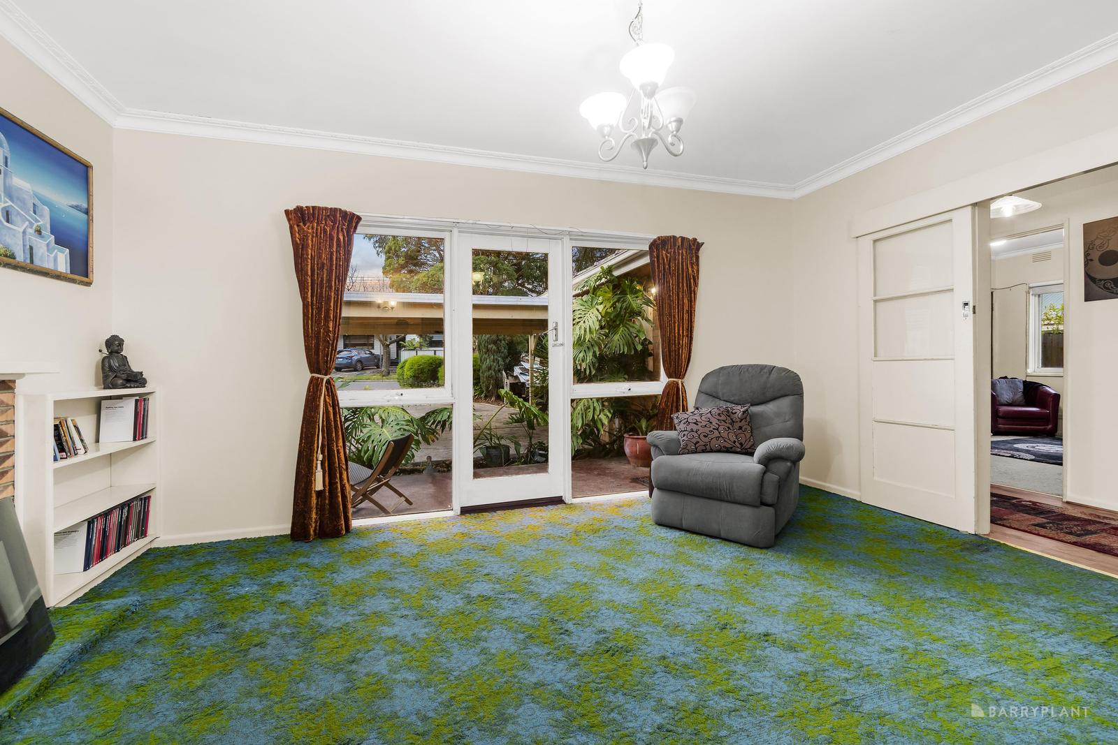 12-12A-12B Carween Avenue, Mitcham, VIC 3132, Mitcham - Thumbnail 3