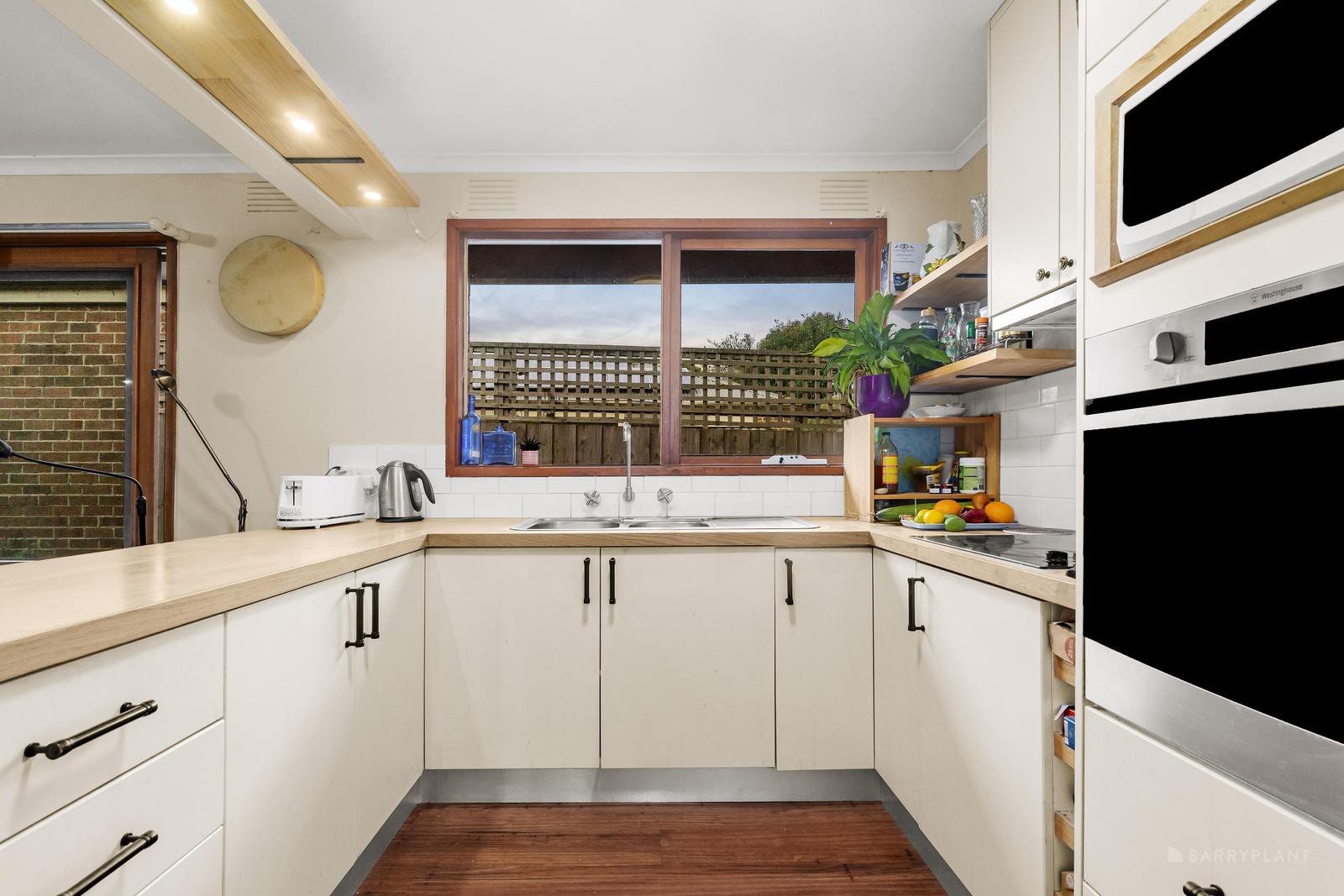 12-12A-12B Carween Avenue, Mitcham, VIC 3132, Mitcham - Thumbnail 4