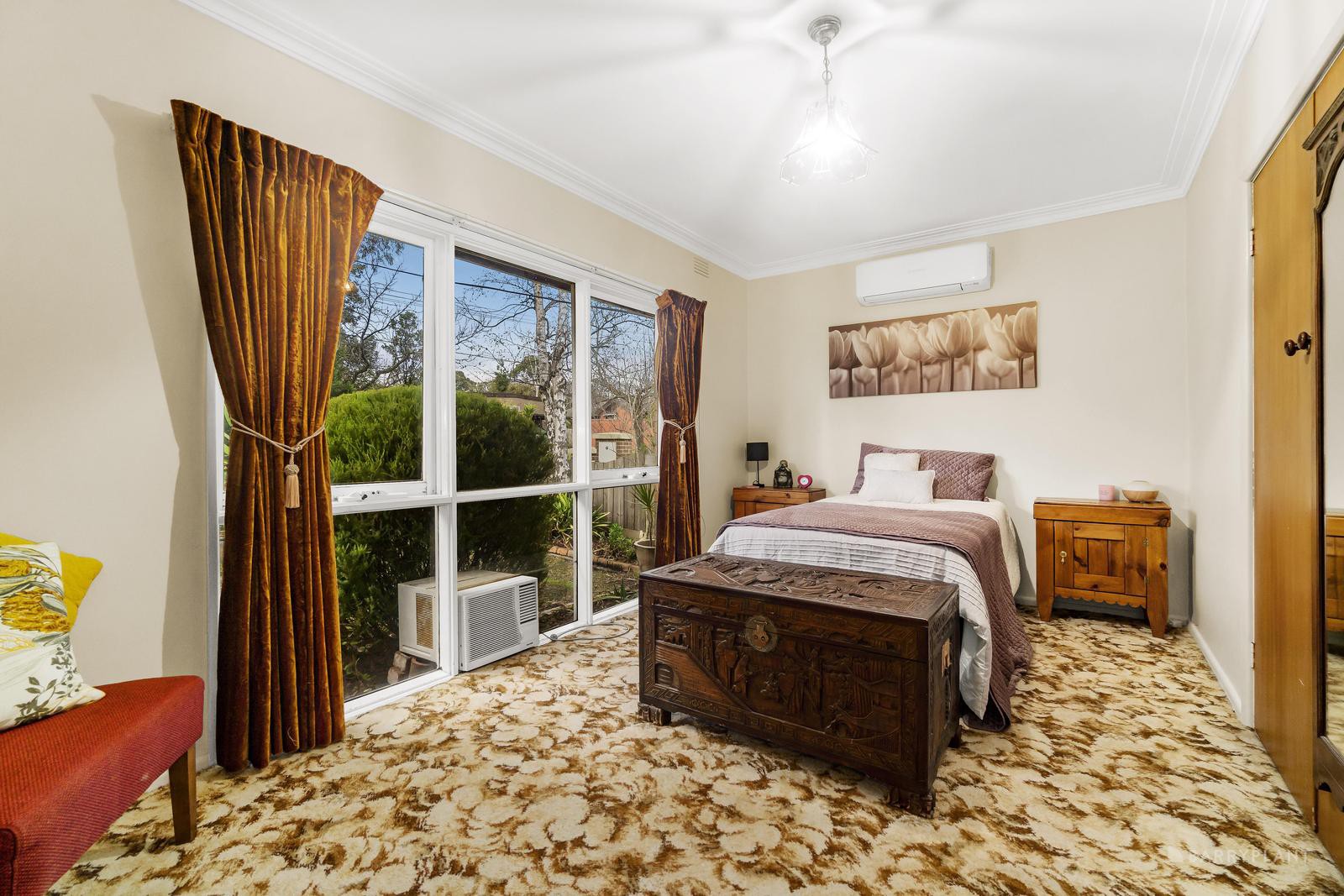 12-12A-12B Carween Avenue, Mitcham, VIC 3132, Mitcham - Thumbnail 5