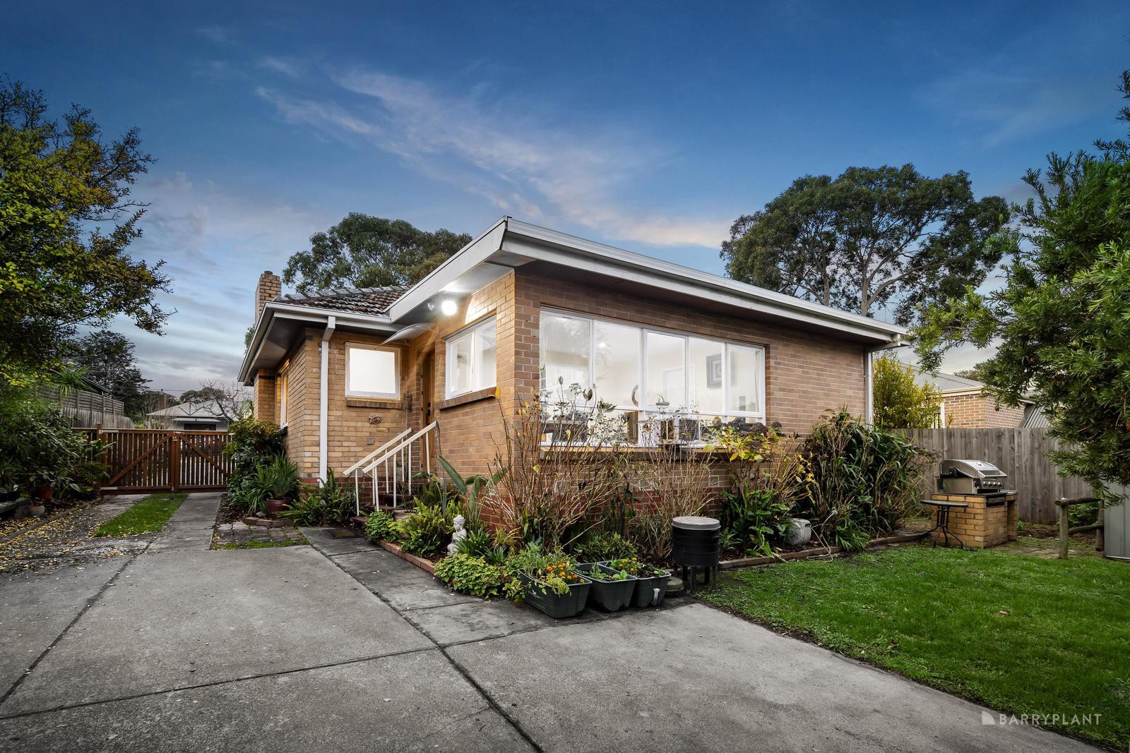 12-12A-12B Carween Avenue, Mitcham, VIC 3132, Mitcham - Thumbnail 6