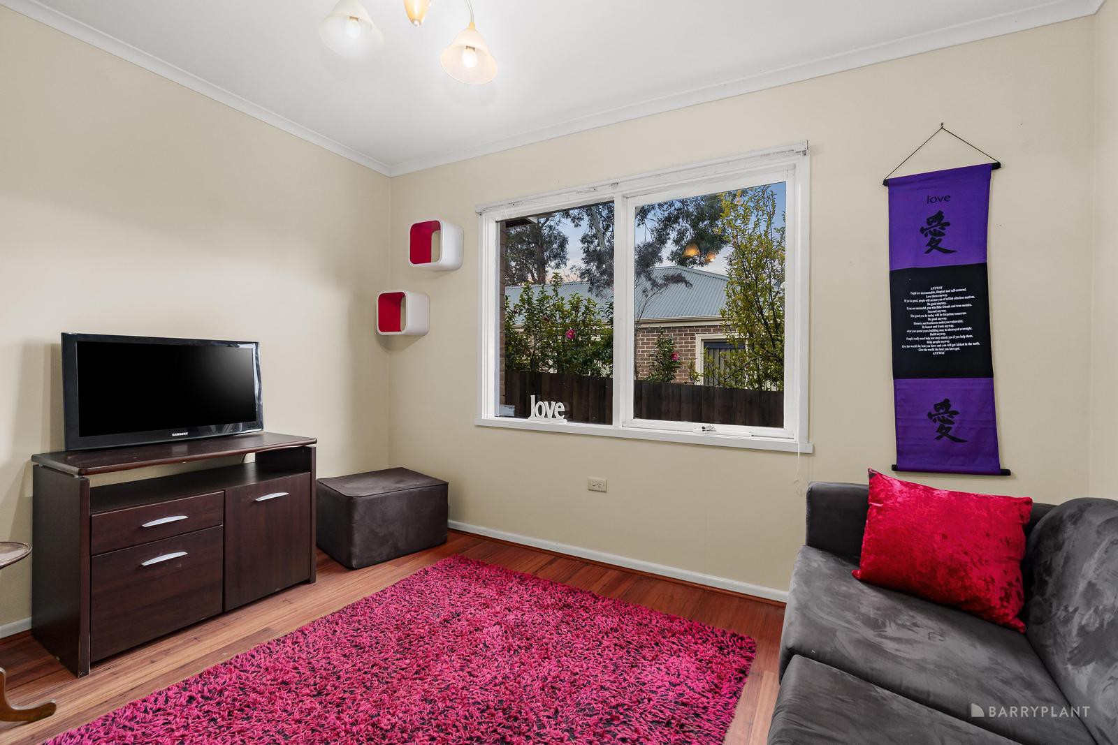 12-12A-12B Carween Avenue, Mitcham, VIC 3132, Mitcham - Thumbnail 7