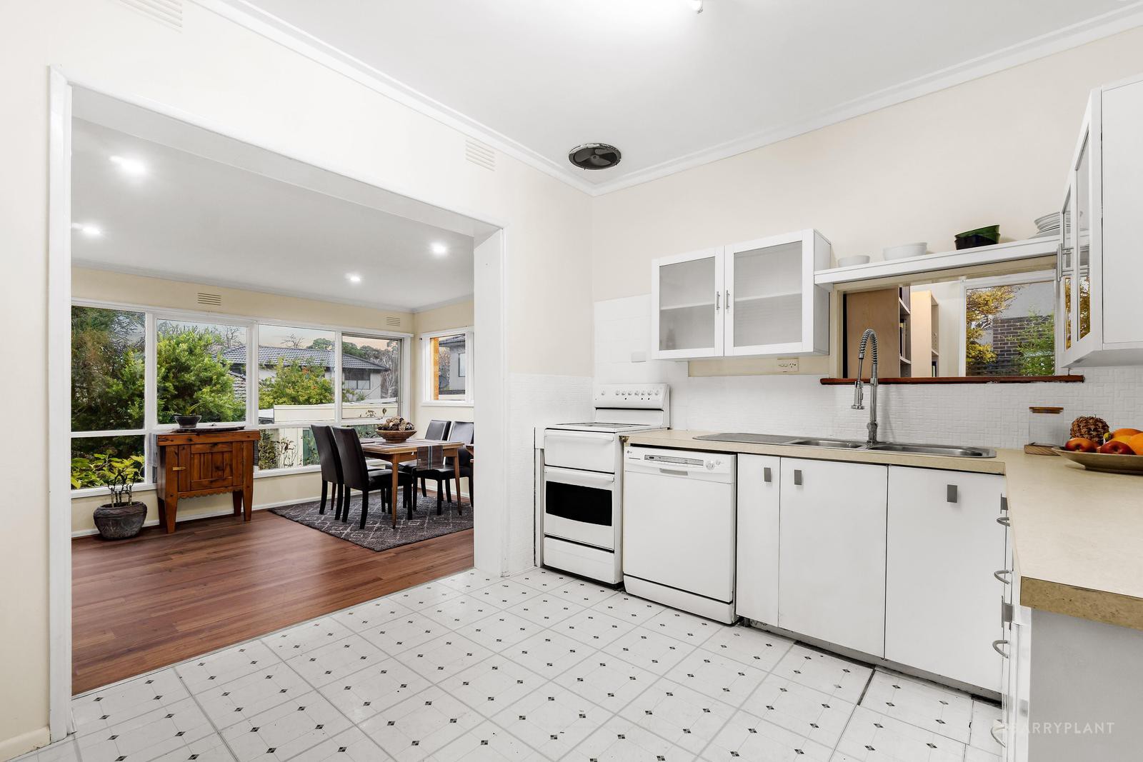 12-12A-12B Carween Avenue, Mitcham, VIC 3132, Mitcham - Thumbnail 8