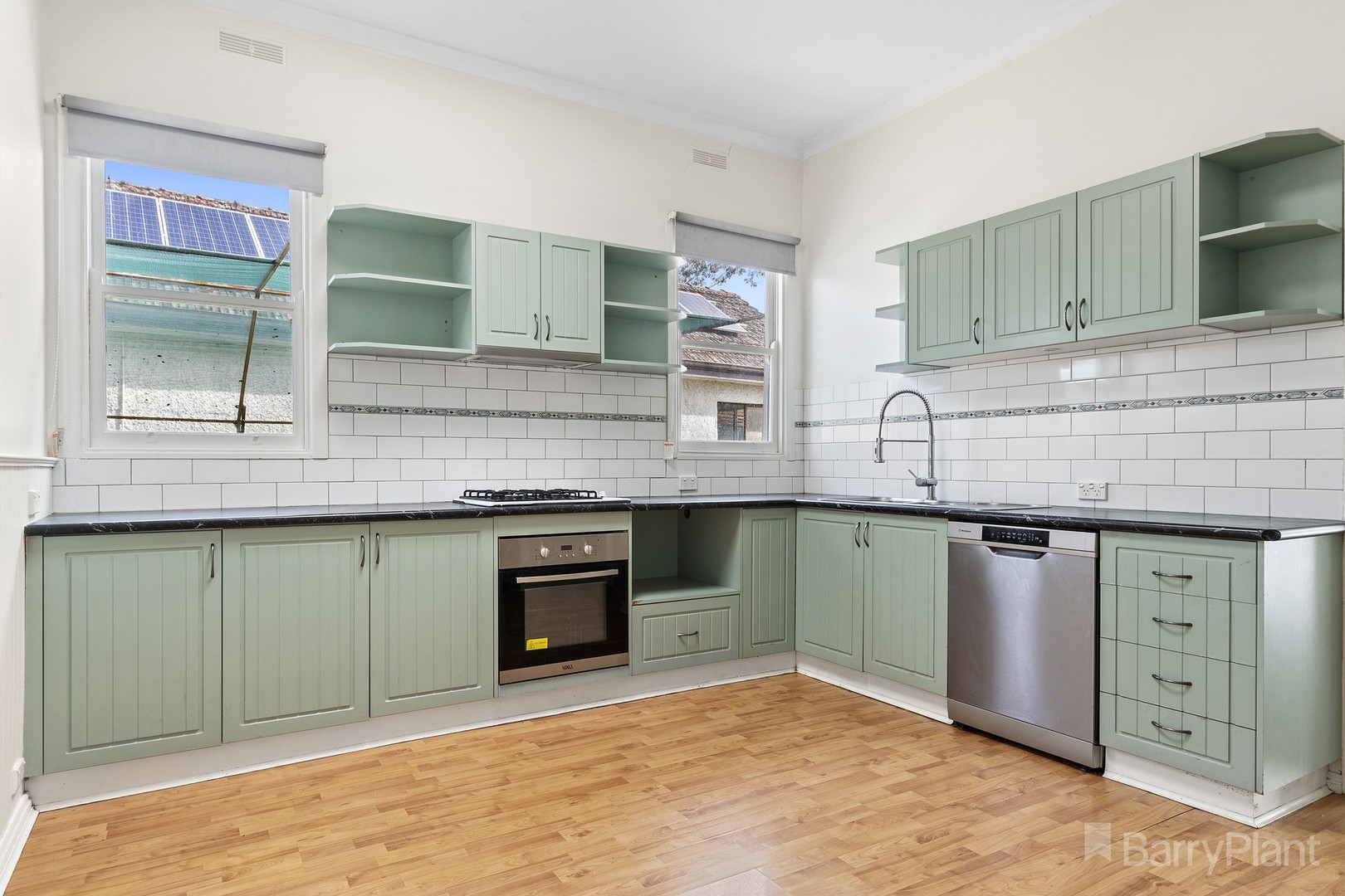 12 & 12a Watson Avenue, Eaglehawk, VIC 3556, Eaglehawk - Thumbnail 4