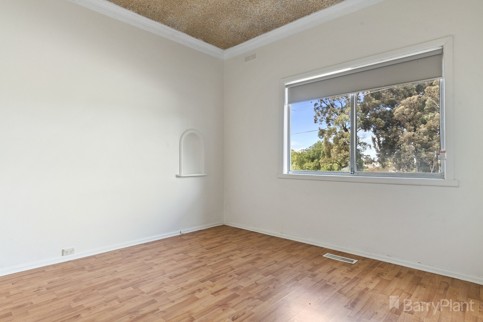 12 & 12a Watson Avenue, Eaglehawk, VIC 3556, Eaglehawk - Thumbnail 5
