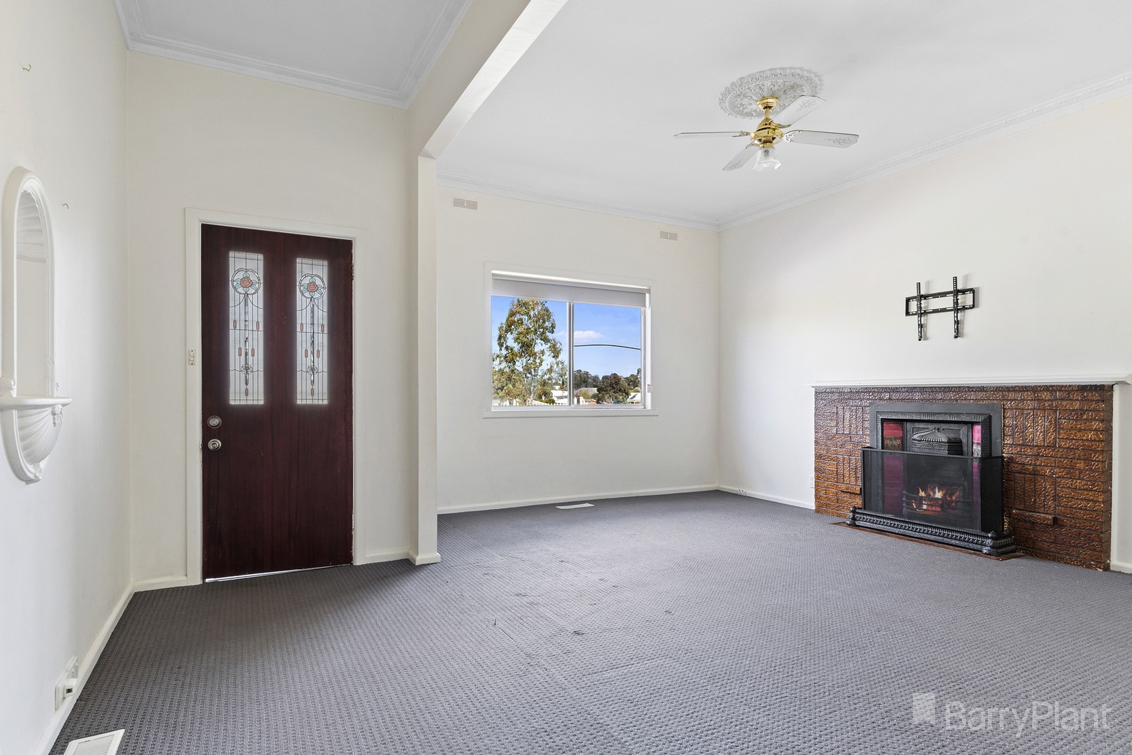 12 & 12a Watson Avenue, Eaglehawk, VIC 3556, Eaglehawk - Thumbnail 6