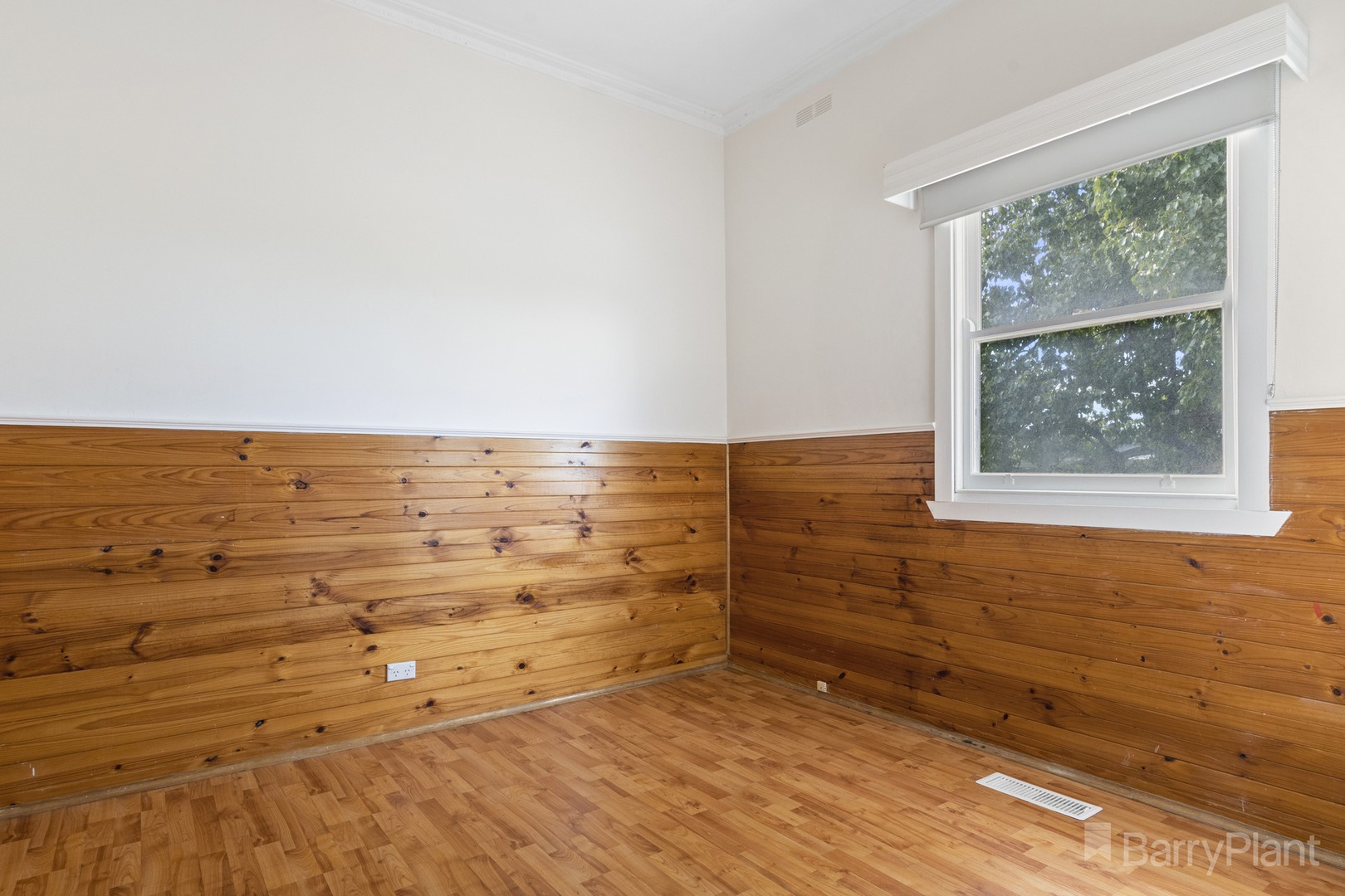 12 & 12a Watson Avenue, Eaglehawk, VIC 3556, Eaglehawk - Thumbnail 7