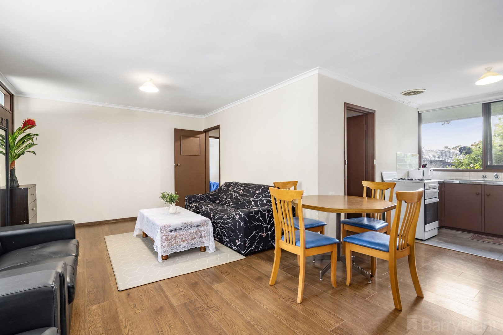 1&2/13 Alexandra Road, Ringwood East, VIC 3135, Ringwood East - Thumbnail 3