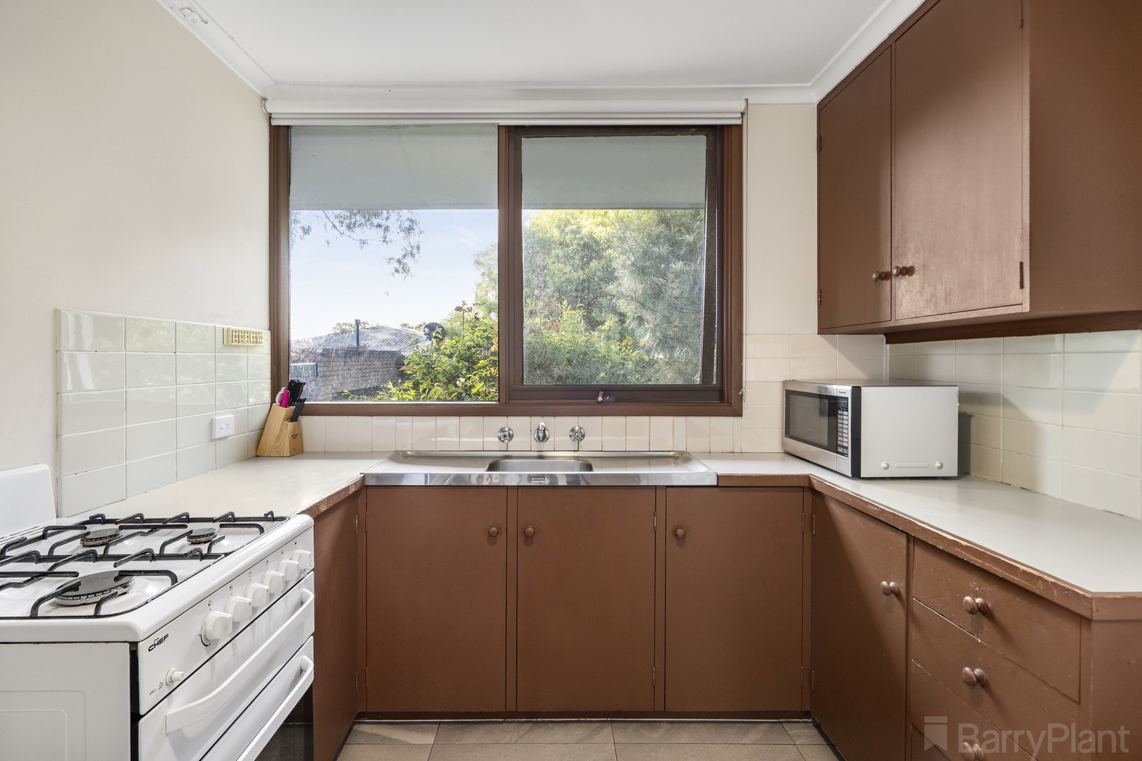 1&2/13 Alexandra Road, Ringwood East, VIC 3135, Ringwood East - Thumbnail 4