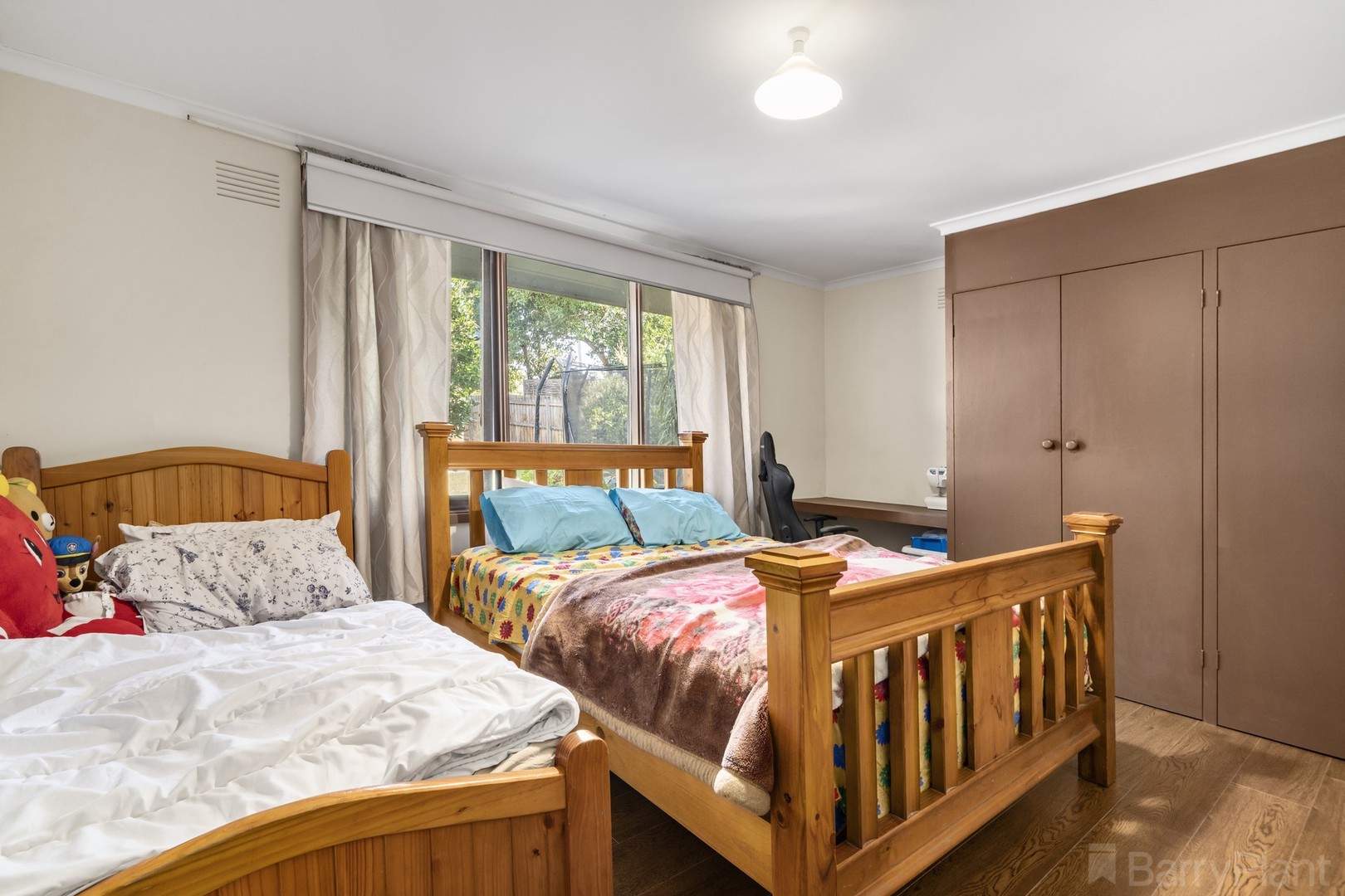 1&2/13 Alexandra Road, Ringwood East, VIC 3135, Ringwood East - Thumbnail 5