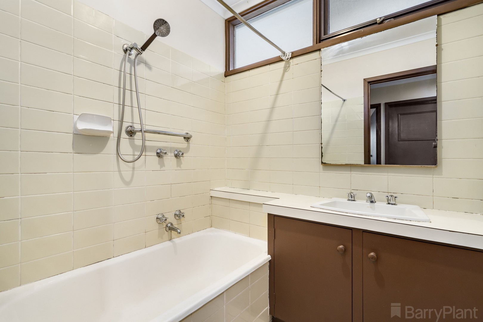 1&2/13 Alexandra Road, Ringwood East, VIC 3135, Ringwood East - Thumbnail 6