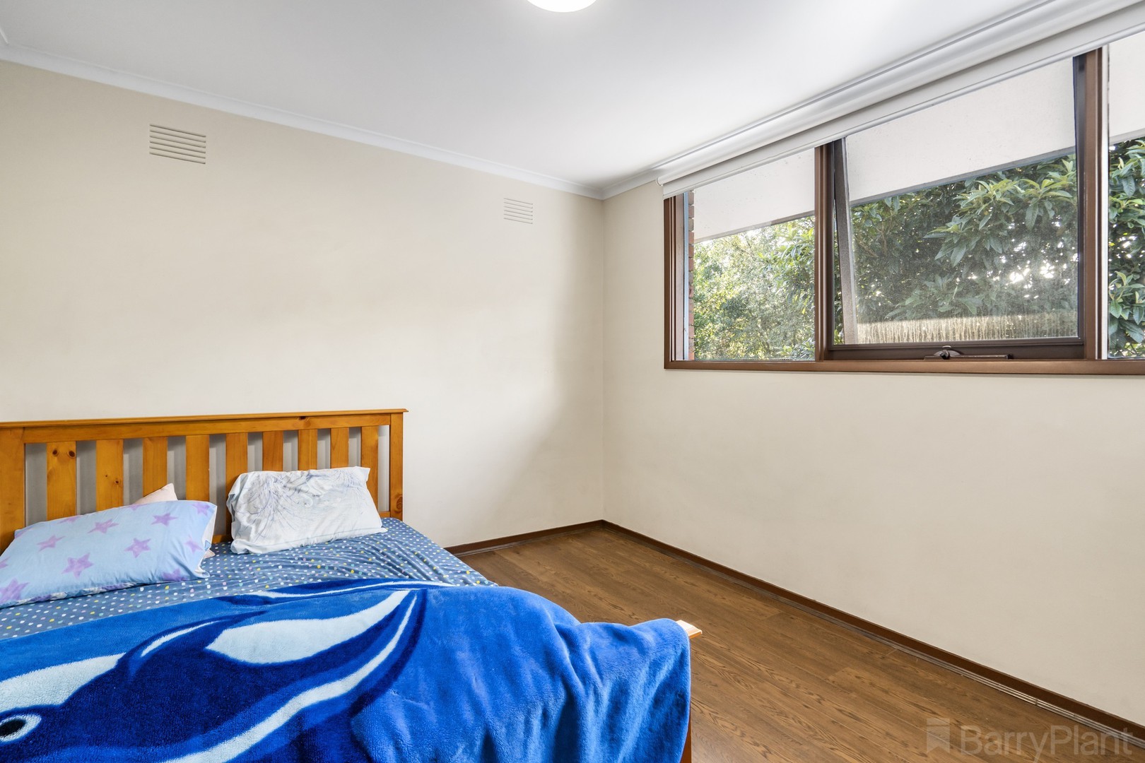 1&2/13 Alexandra Road, Ringwood East, VIC 3135, Ringwood East - Thumbnail 7