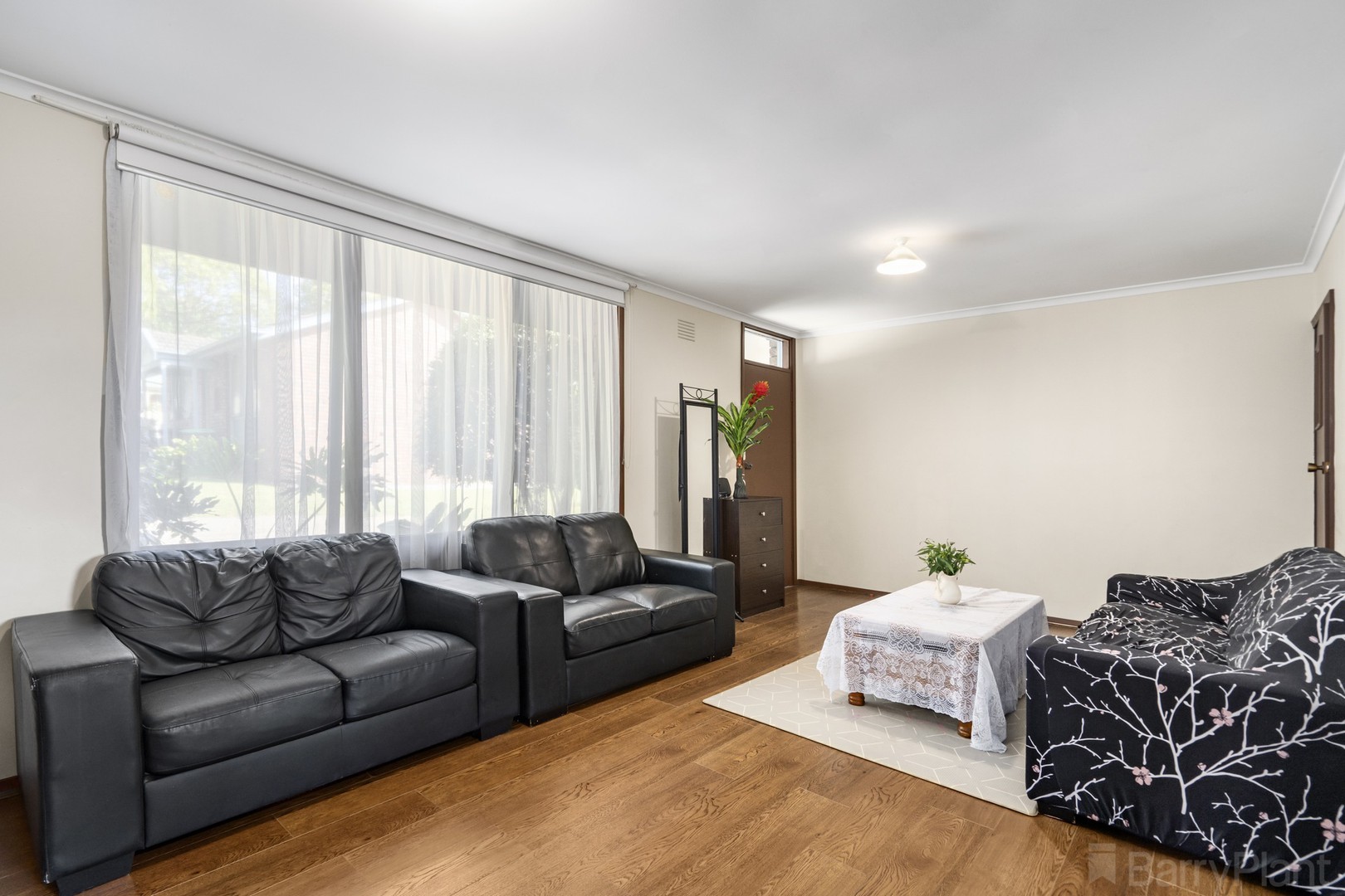1&2/13 Alexandra Road, Ringwood East, VIC 3135, Ringwood East - Thumbnail 8