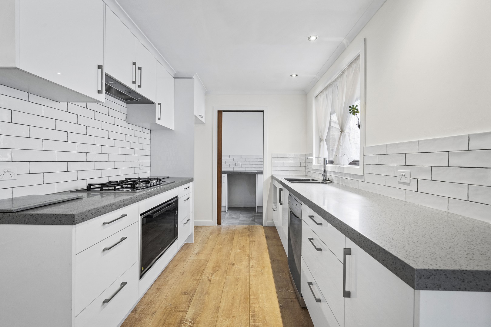 12/131 Mickleham Road, Tullamarine, VIC 3043, Tullamarine - Thumbnail 2