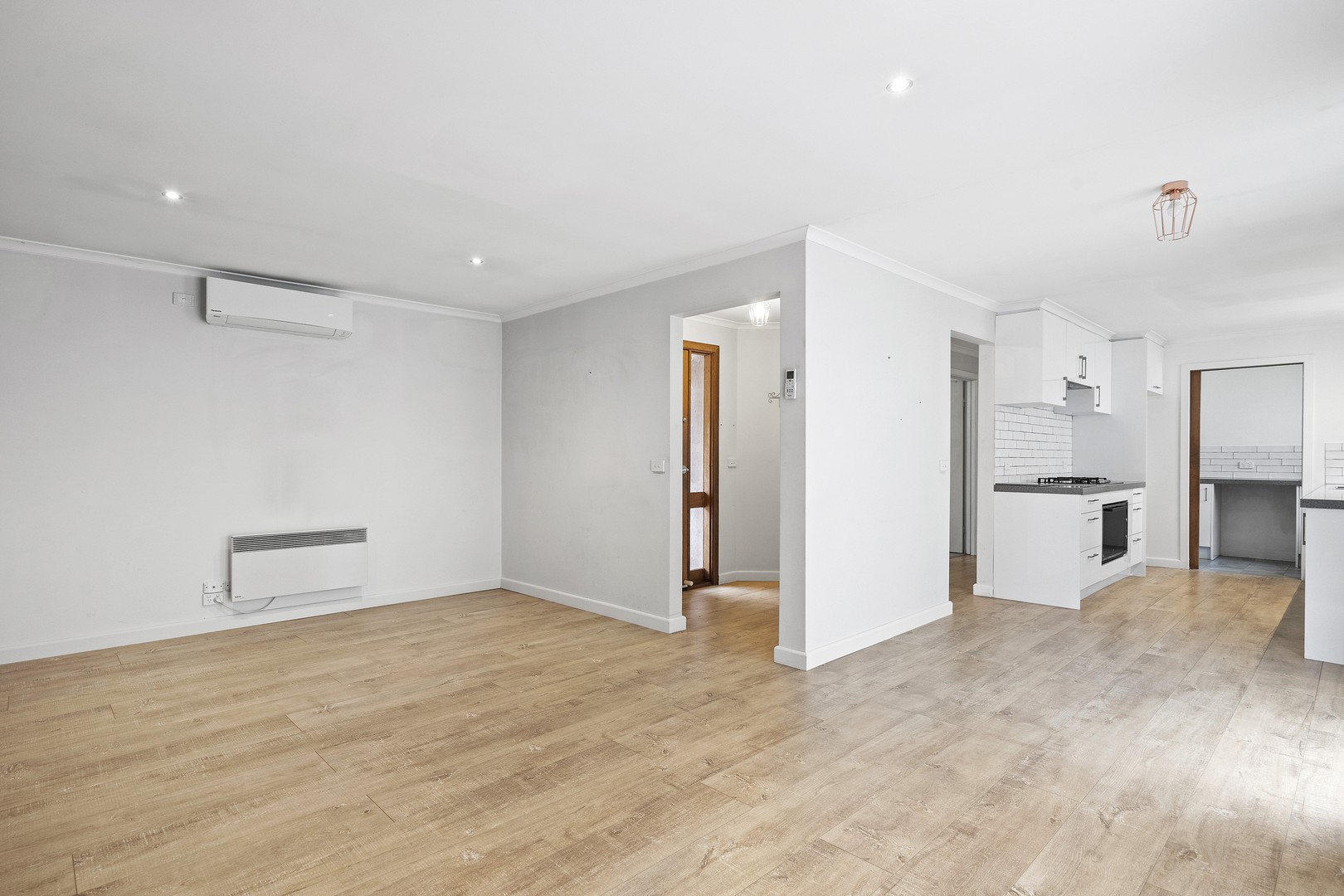 12/131 Mickleham Road, Tullamarine, VIC 3043, Tullamarine - Thumbnail 3