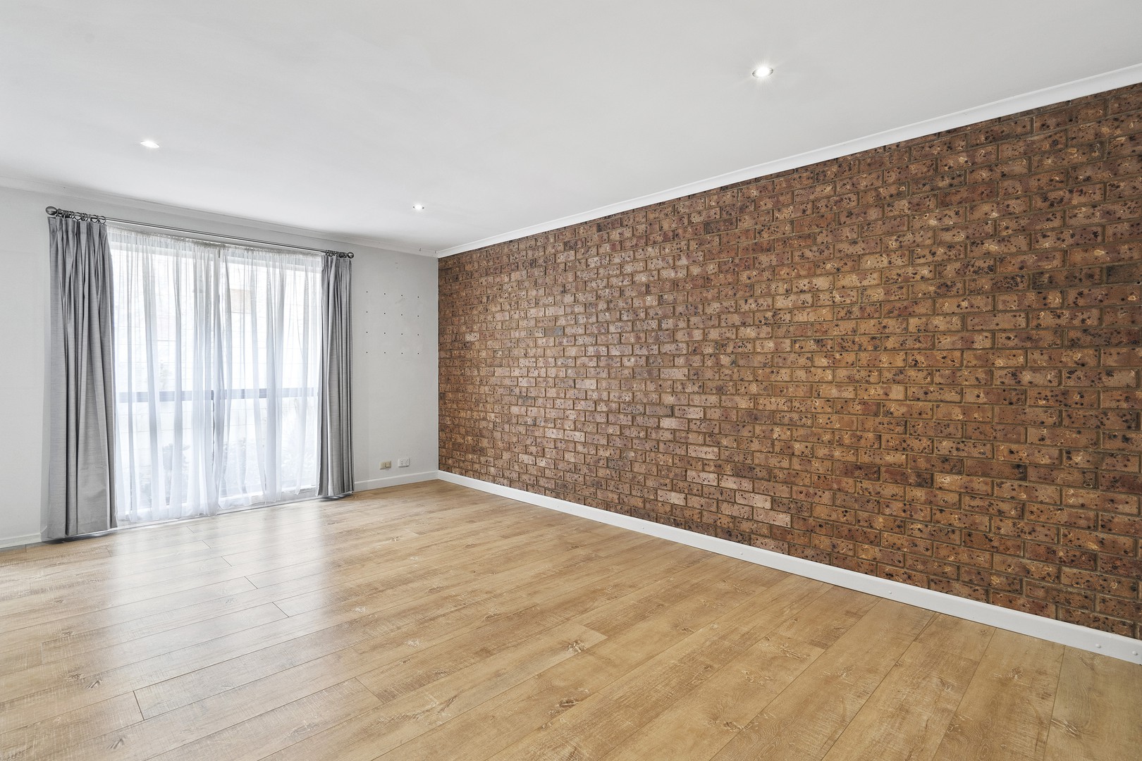 12/131 Mickleham Road, Tullamarine, VIC 3043, Tullamarine - Thumbnail 4