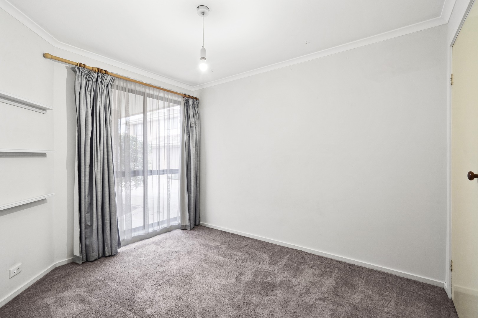 12/131 Mickleham Road, Tullamarine, VIC 3043, Tullamarine - Thumbnail 5