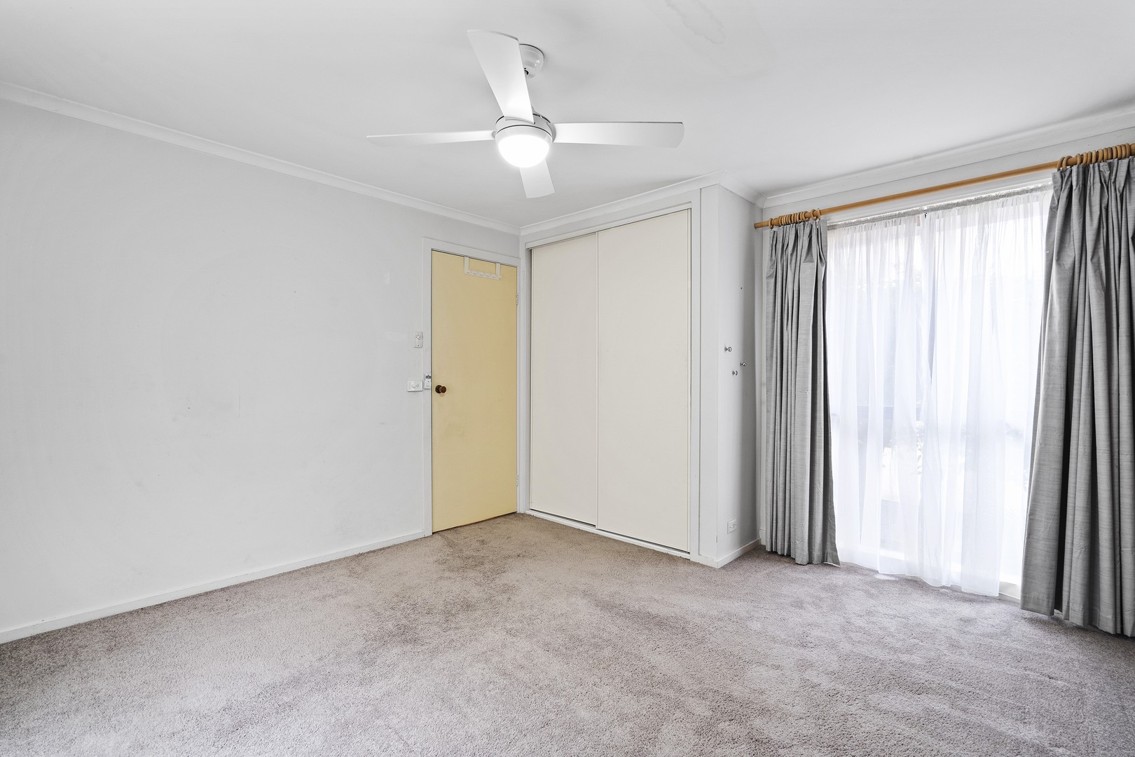 12/131 Mickleham Road, Tullamarine, VIC 3043, Tullamarine - Thumbnail 6