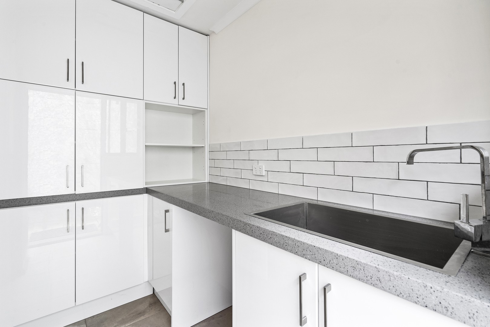 12/131 Mickleham Road, Tullamarine, VIC 3043, Tullamarine - Thumbnail 7