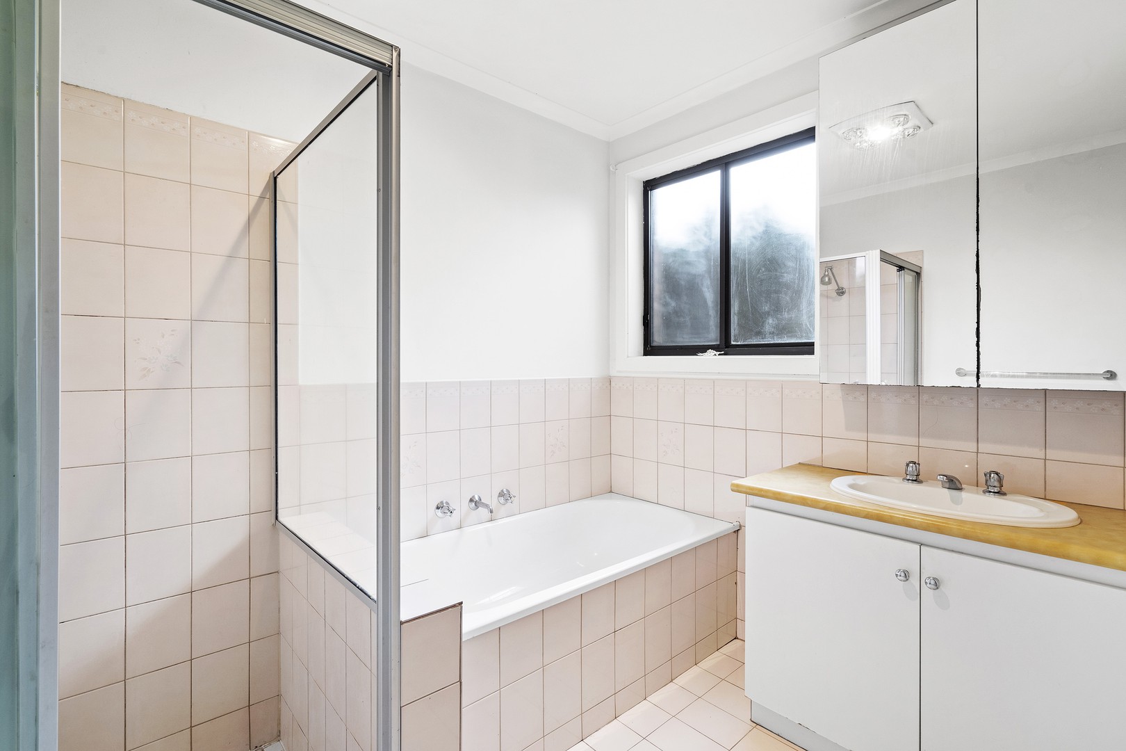 12/131 Mickleham Road, Tullamarine, VIC 3043, Tullamarine - Thumbnail 8