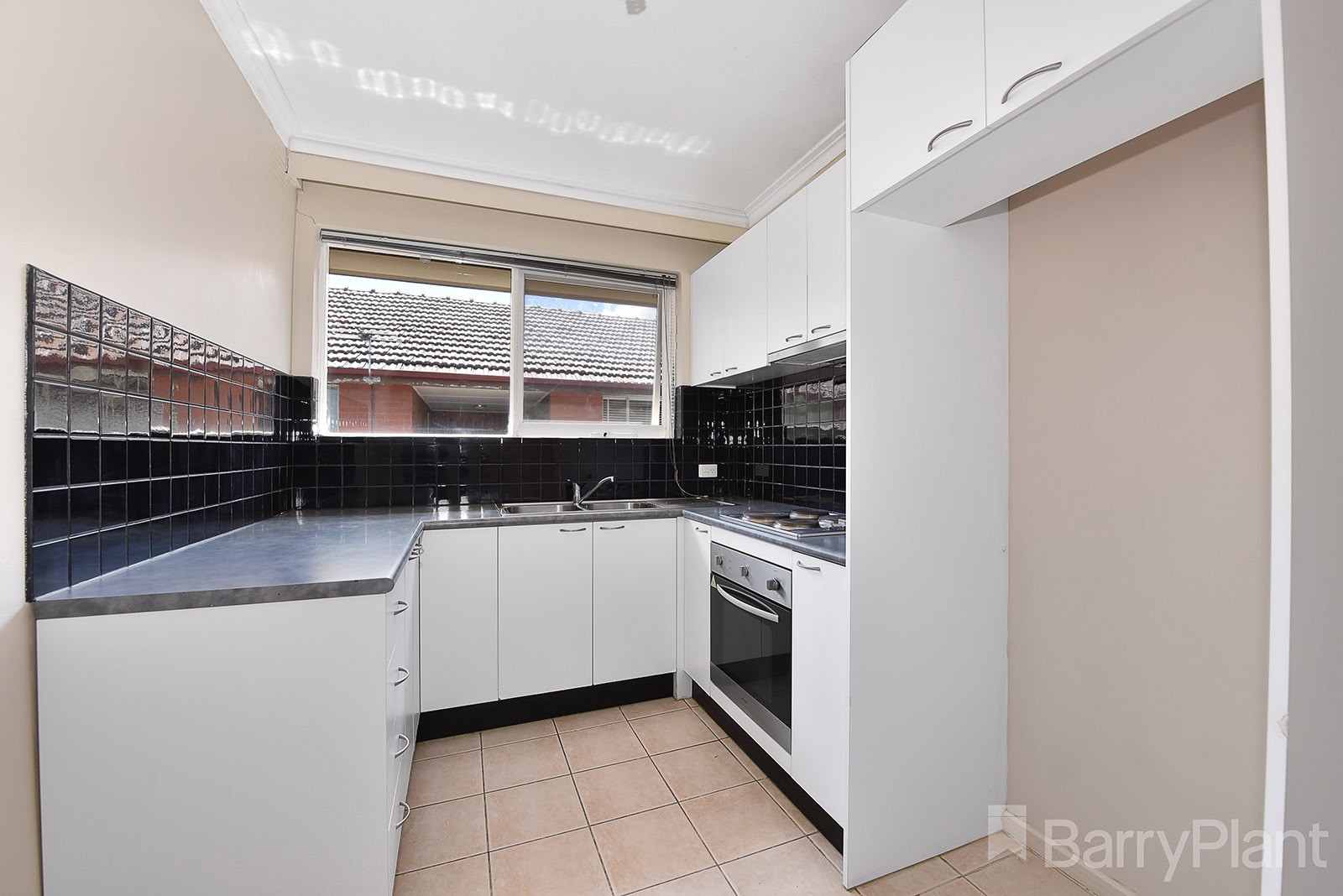 12/138 Mitchell Street, Brunswick, VIC 3056 - Thumbnail 1 - 06/12/2021