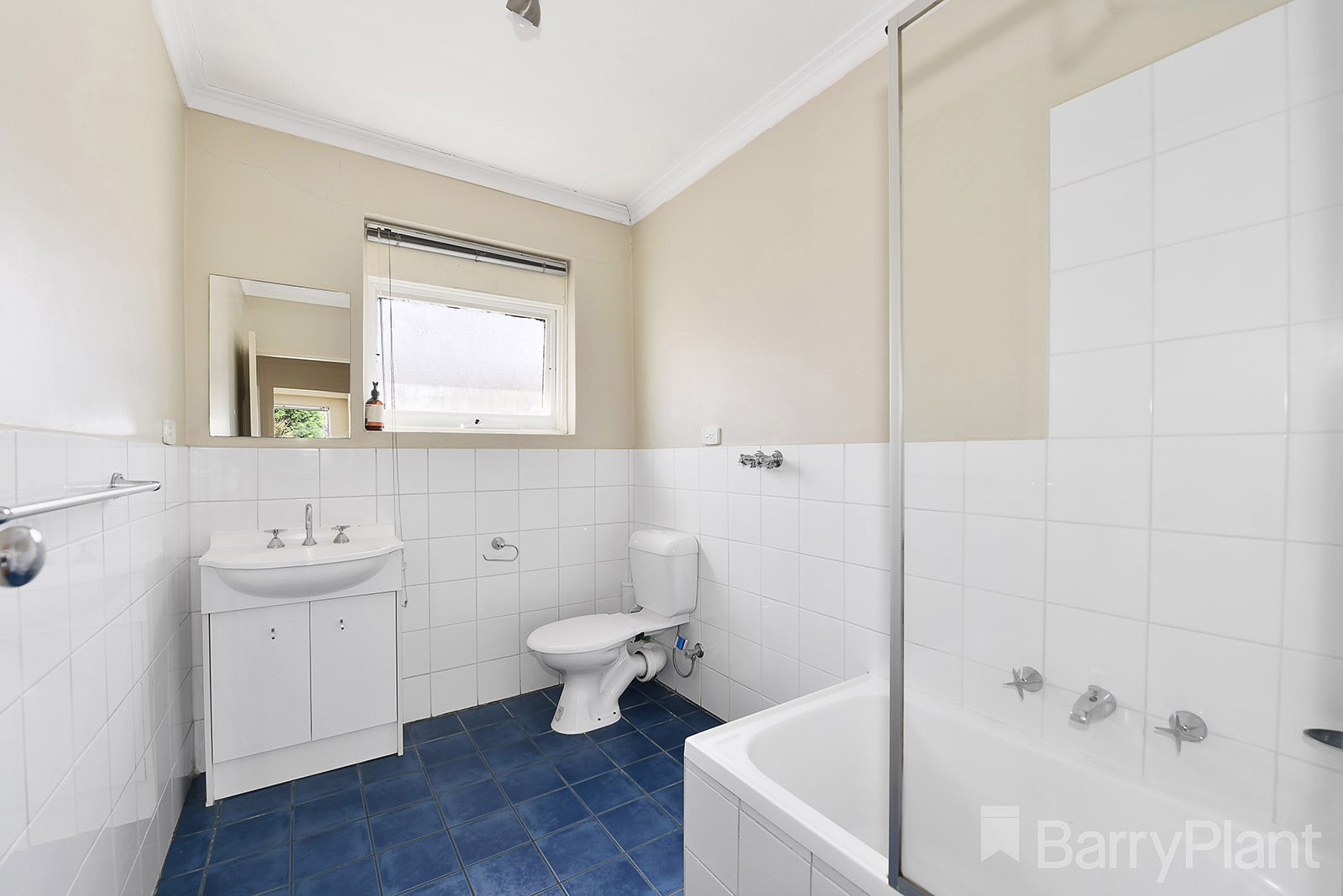 12/138 Mitchell Street, Brunswick, VIC 3056 - Thumbnail 2 - 06/12/2021